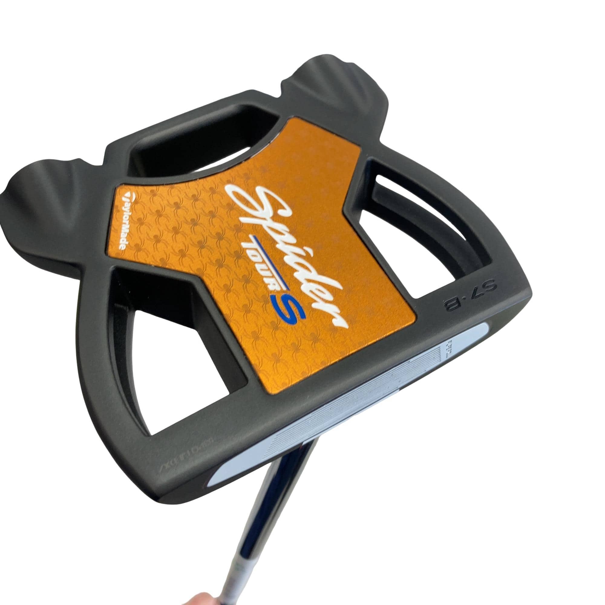 �r�����������@�s�n�t�q�@�r�@�r�V�E�a�@�S�U�C���`�@�t�r�`