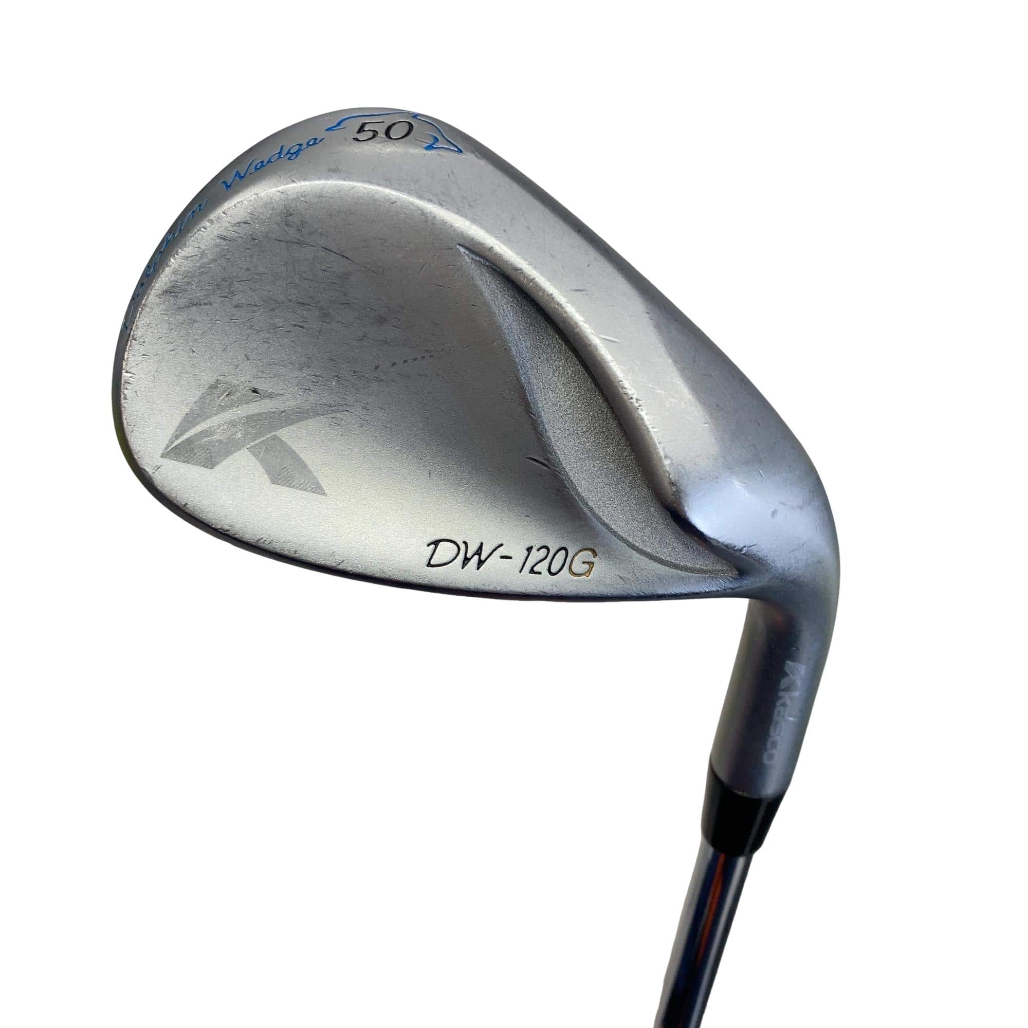 �c�������������@�v���������@�c�v�|�P�Q�O�f�@�V���o�[�@�T�O°