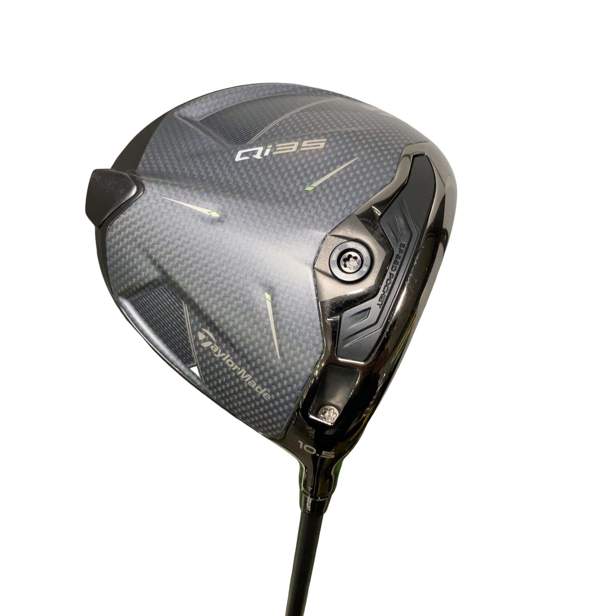 �p���R�T�@�P�O�D�T°