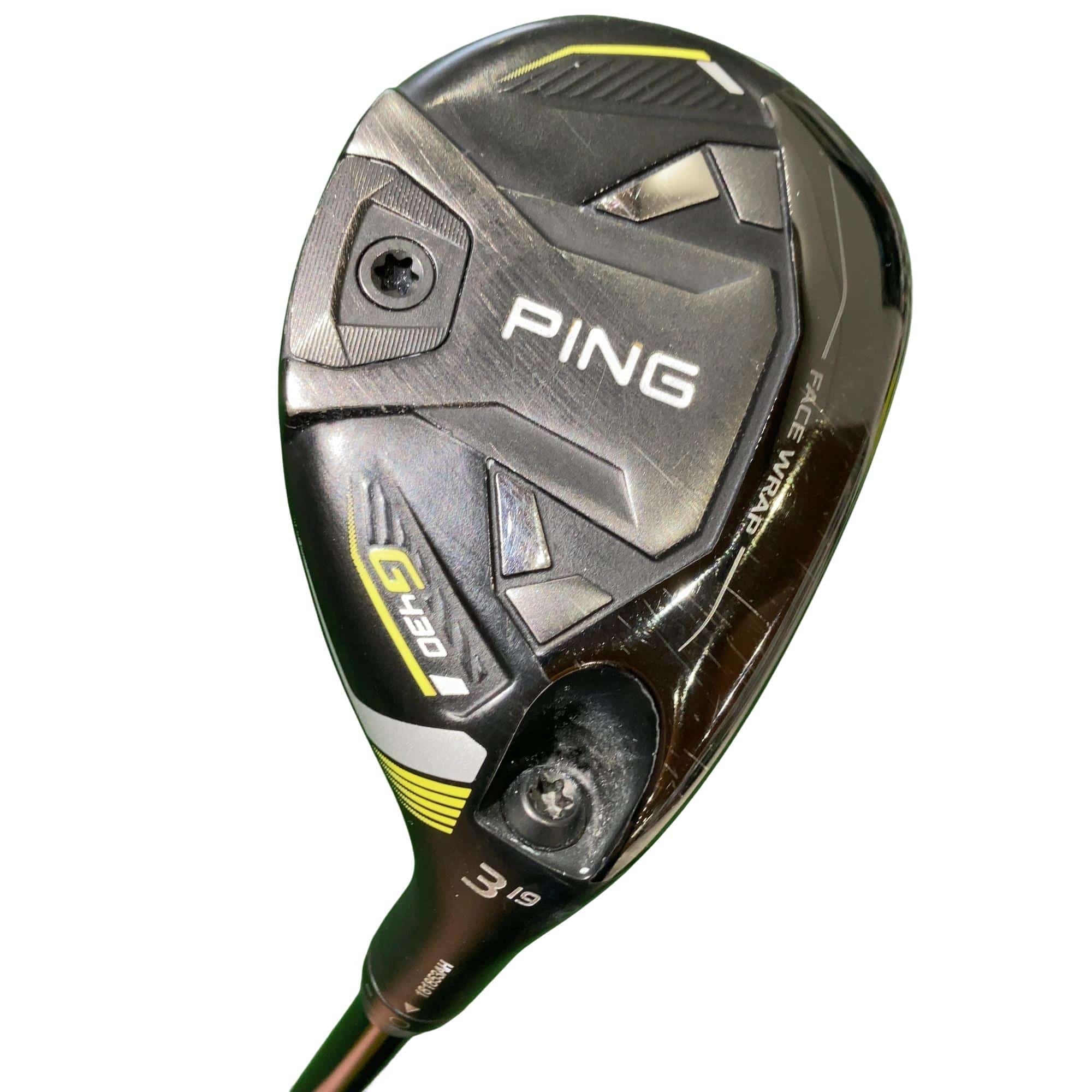 �f�S�R�O�@�t�R