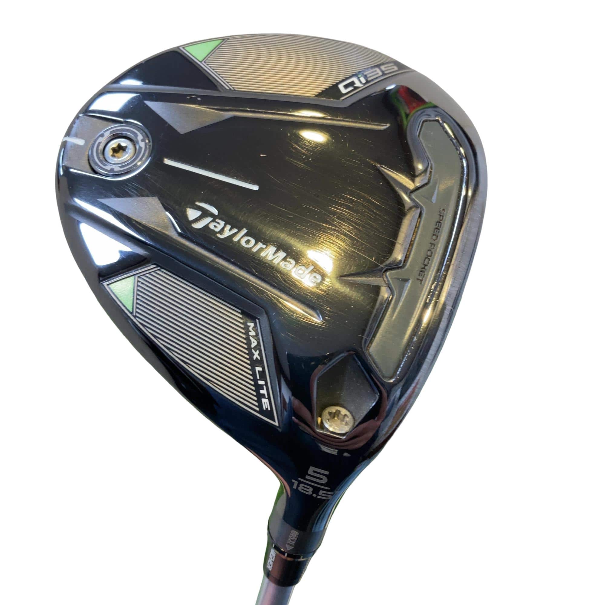 �p���R�T�@�l�`�w�@�k�h�s�d�@�T�v�@���f�B�[�X