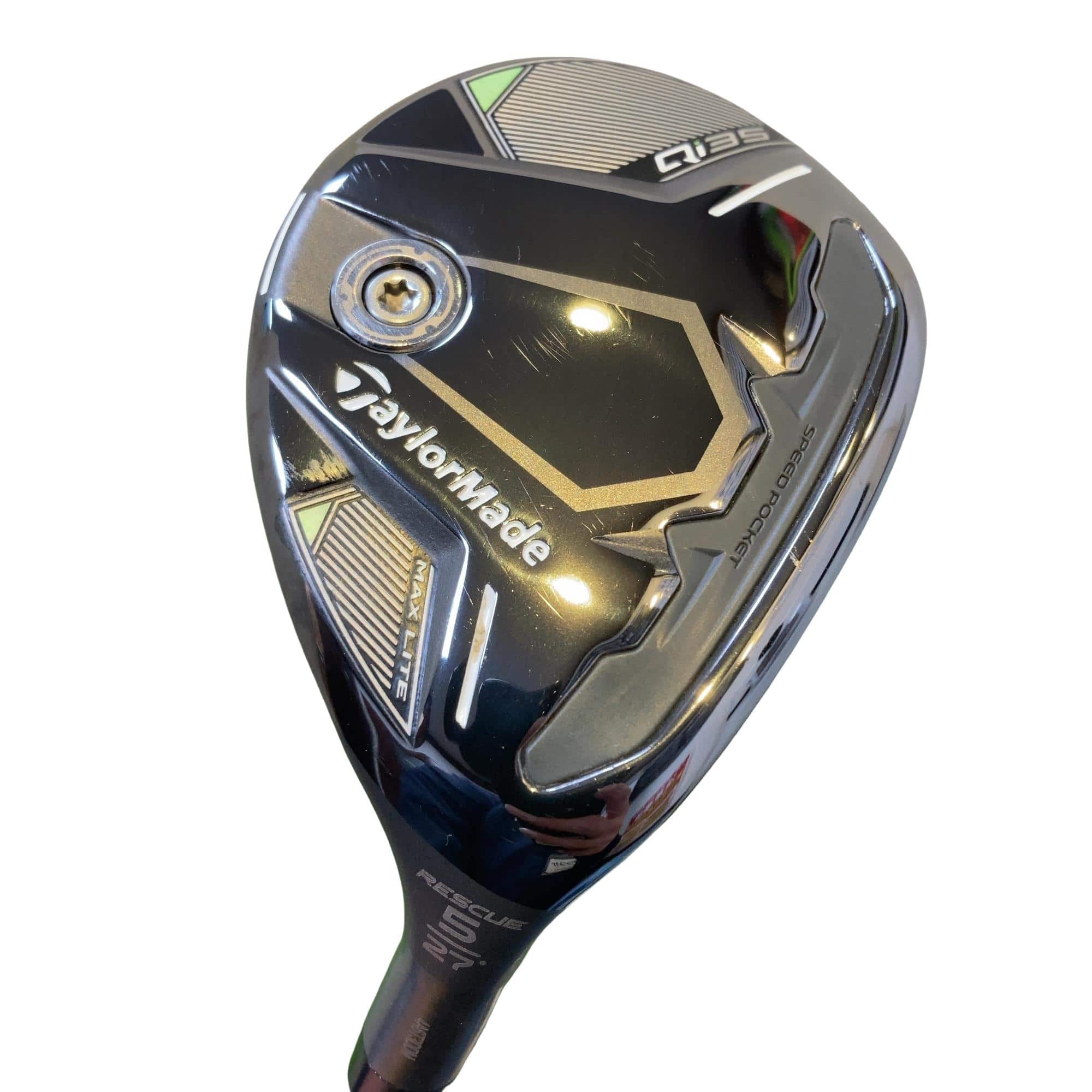 �p���R�T�@�l�`�w�@�k�h�s�d�@�t�T�@���f�B�[�X