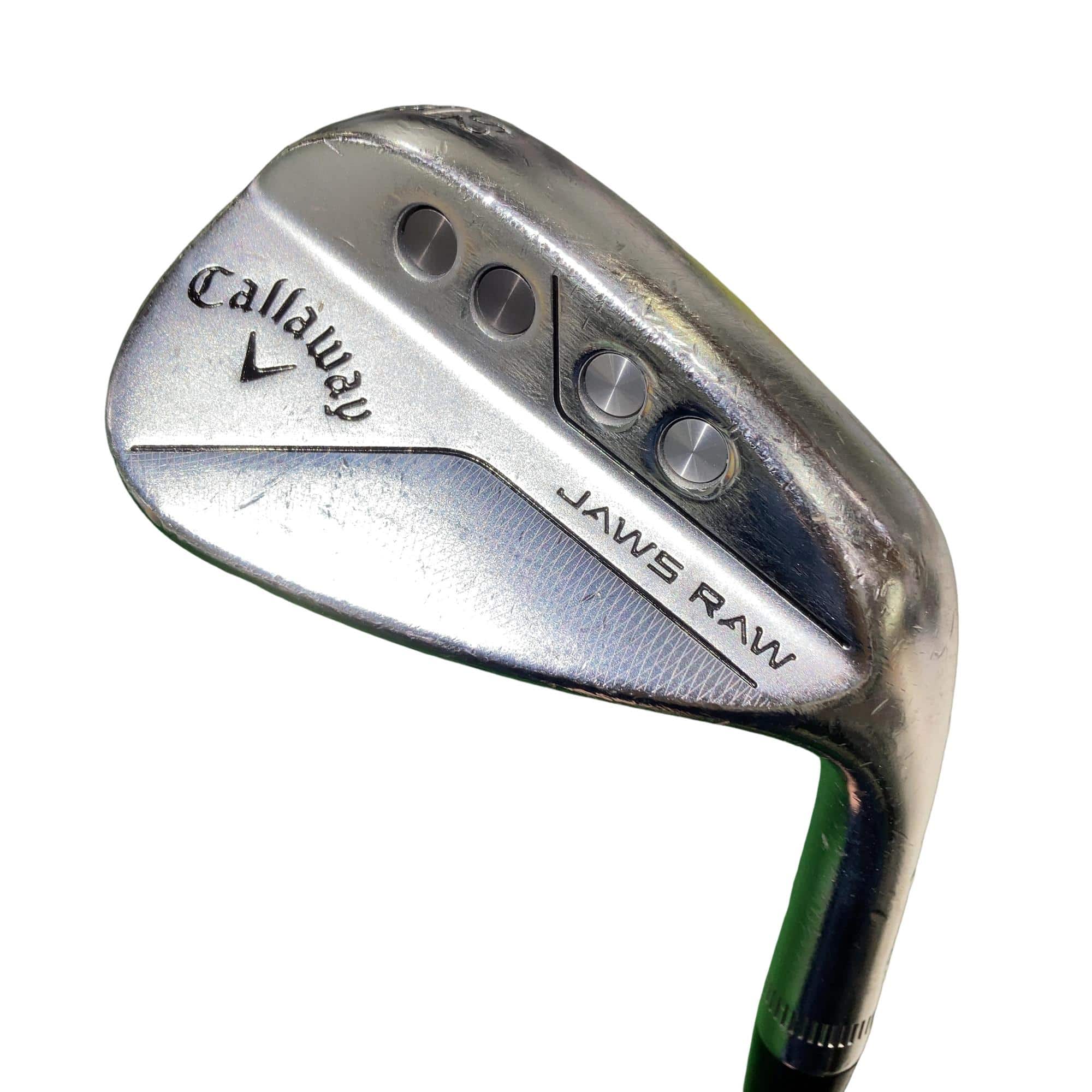 �i�`�v�r�@�q�`�v�@�N�������b�L�@�T�Q°�^�P�O°�r