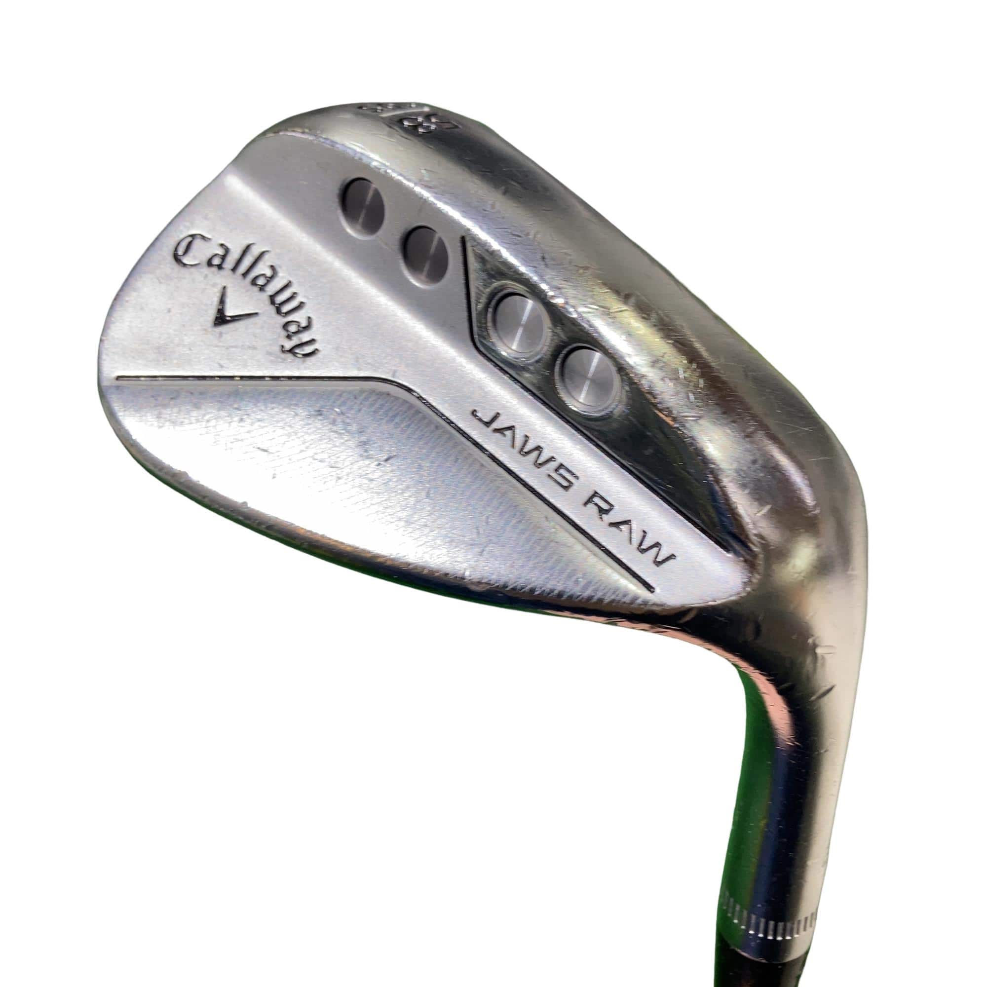 �i�`�v�r�@�q�`�v�@�N�������b�L�@�T�W°�^�P�O°�r