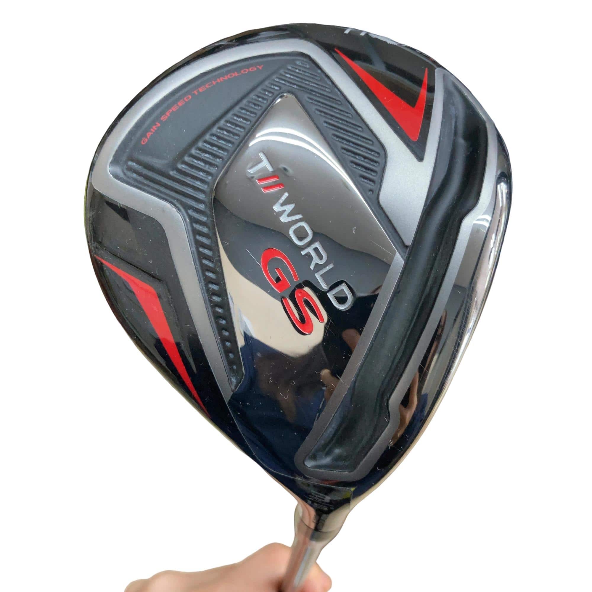 �s�n�t�q�@�v�n�q�k�c�@�f�r�@�R�v�i�P�T°�j