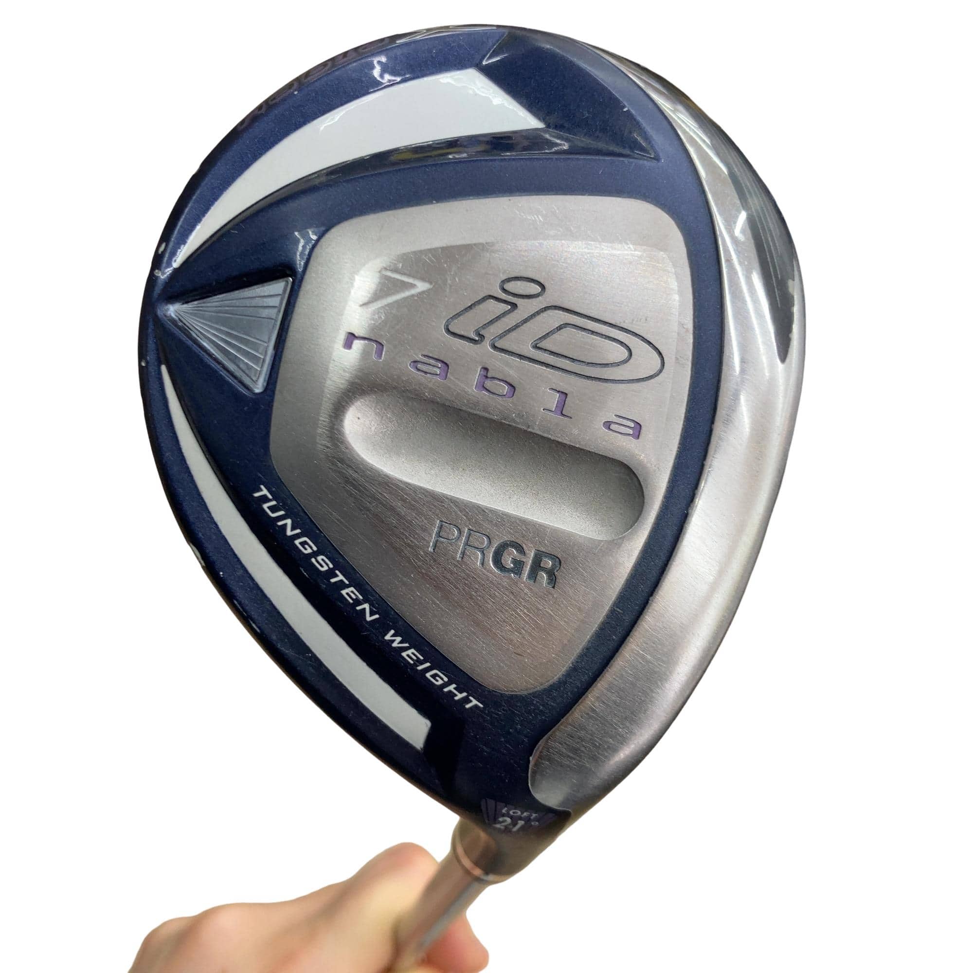 ���c�@�����������@�w�@�V�v�@���f�B�[�X