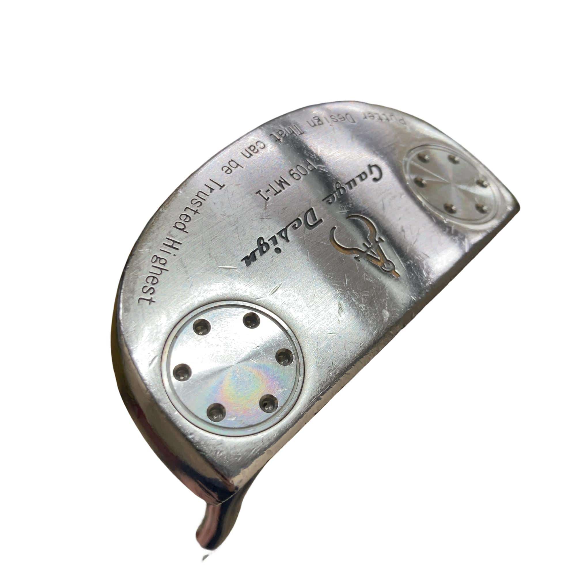 �f���������@�c�����������@�o�O�X�@�l�s�|�P�@�R�R�C���`