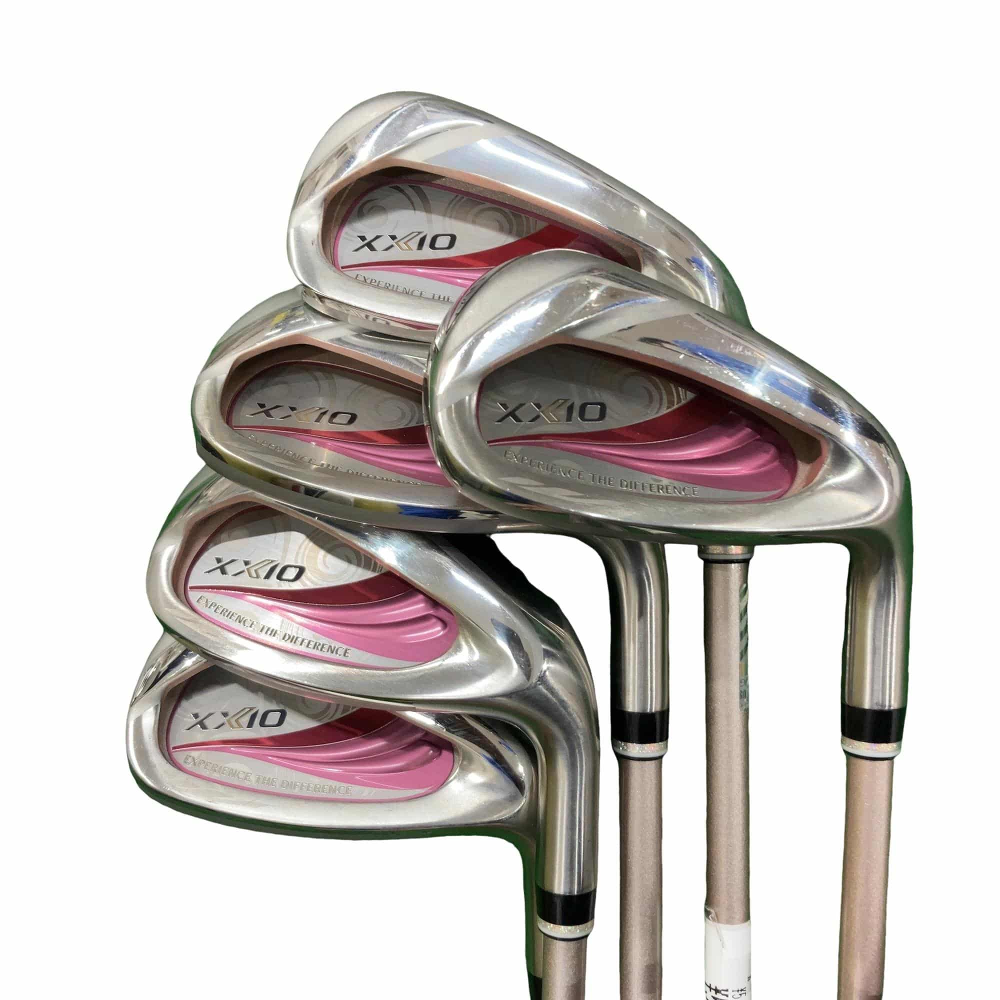 �w�w�h�n�i�Q�O�Q�Q�j�@�T�r�i�{���h�[�j�@���f�B�[�X�i���{���F�T�{�Z�b�g�j