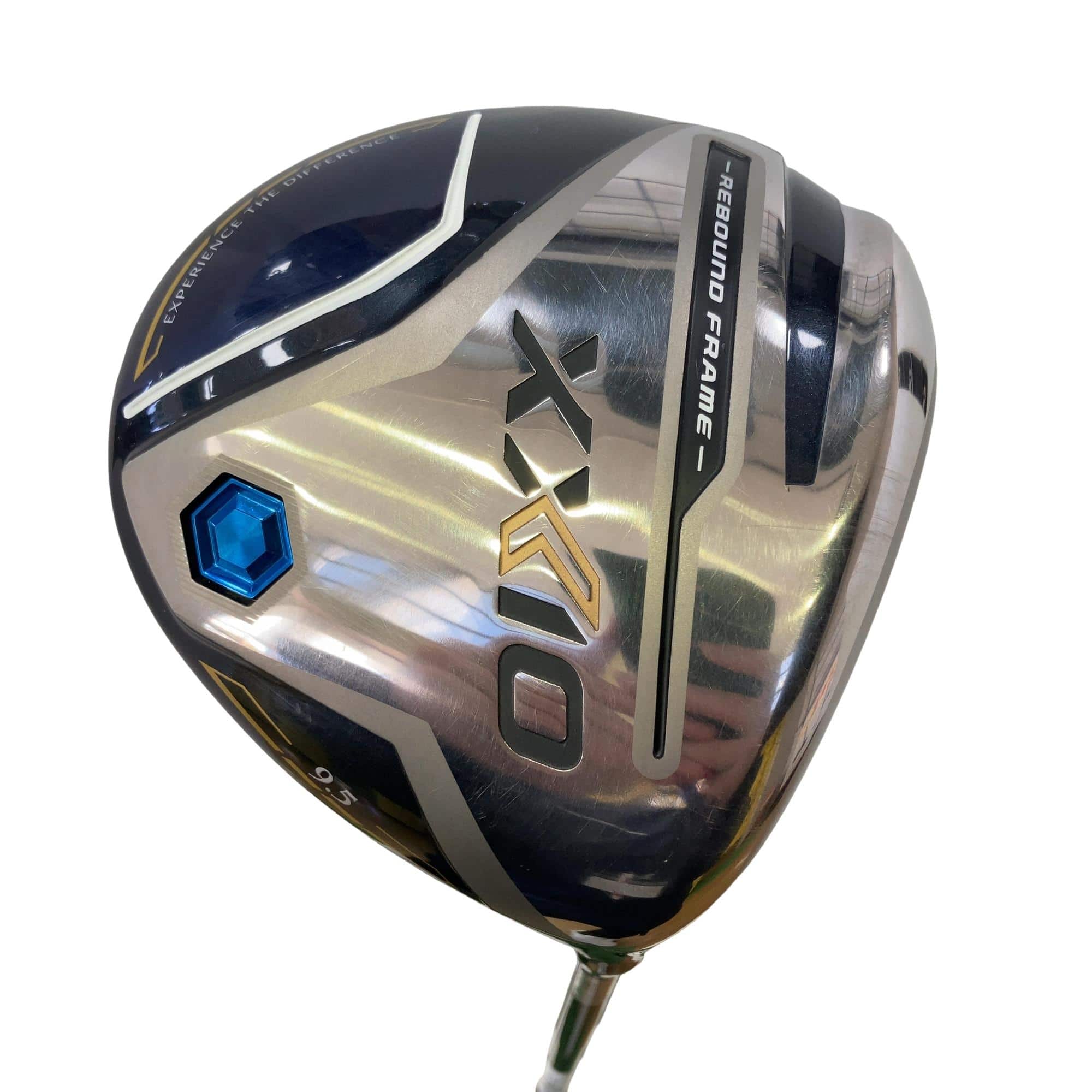 �w�w�h�n�i�Q�O�Q�Q�j�@�@�X�D�T°