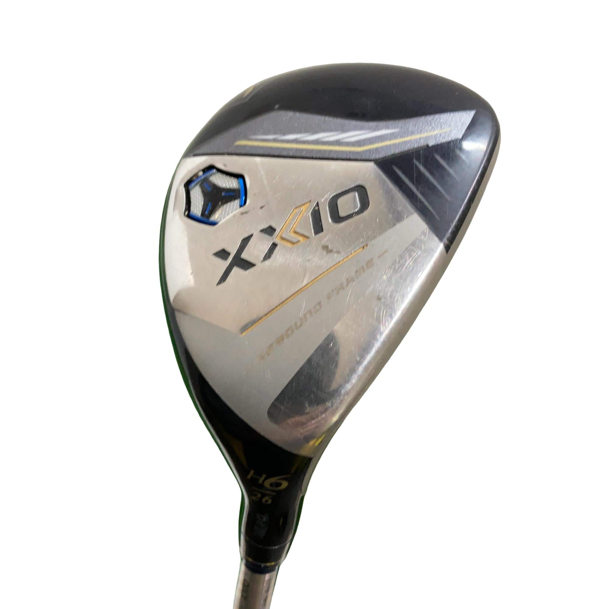 �w�w�h�n�i�Q�O�Q�S�j�@�g�U