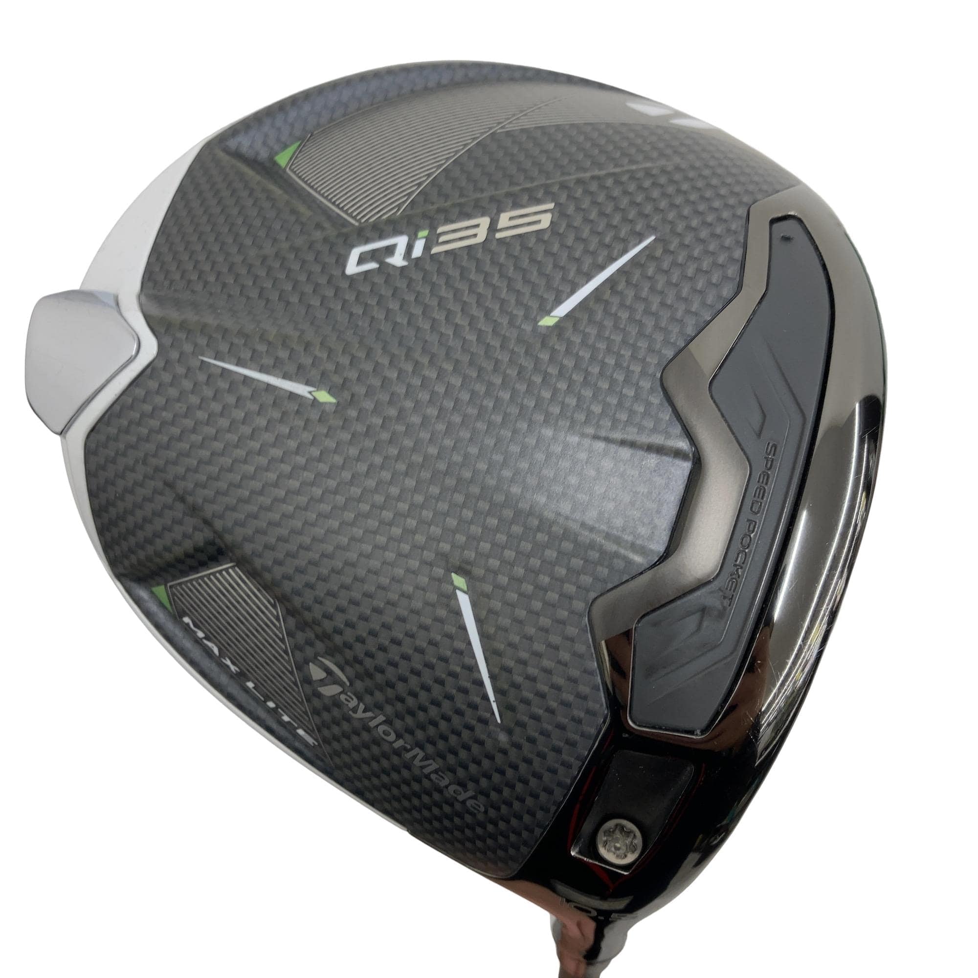 �p���R�T�@�l�`�w�@�k�h�s�d�@�P�O�D�T°