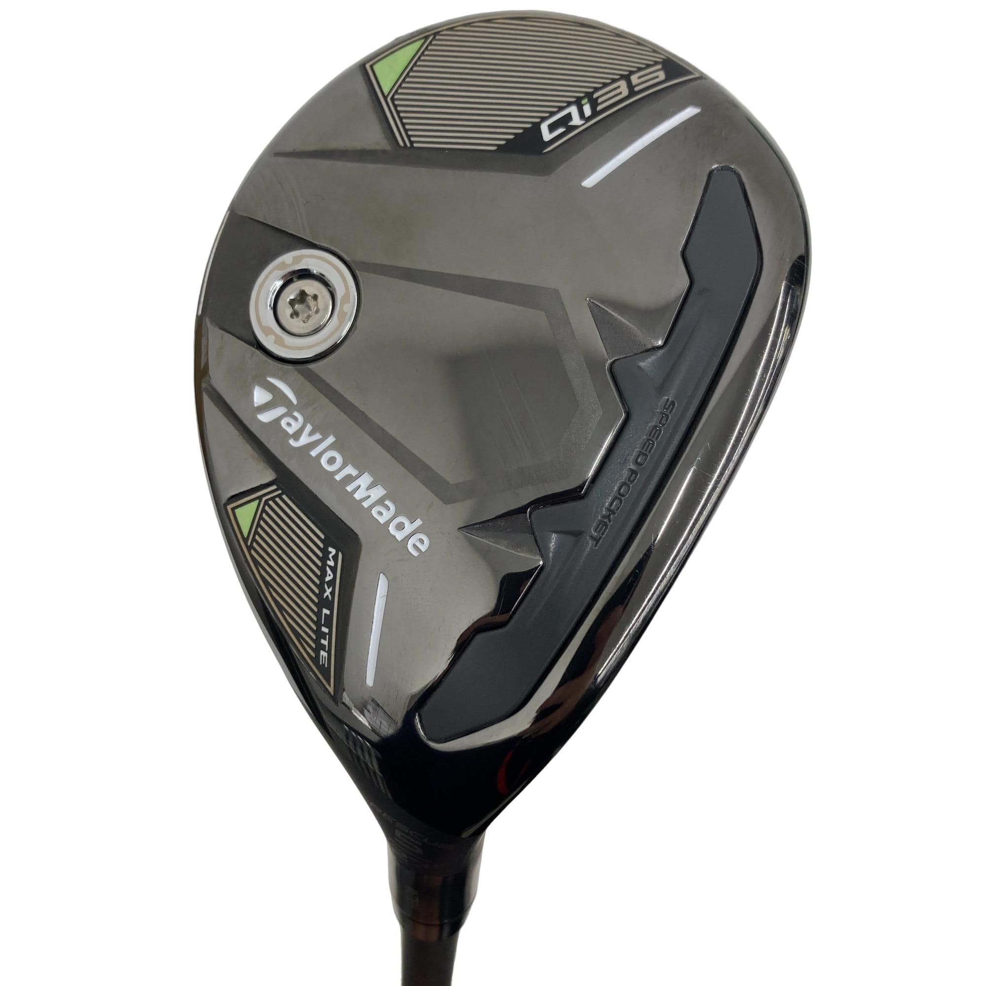 �p���R�T�@�l�`�w�@�k�h�s�d�@�t�T