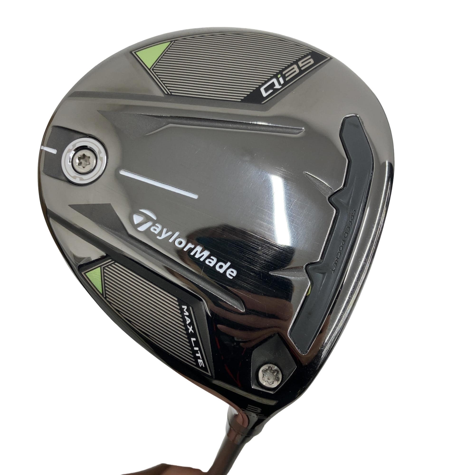 �p���R�T�@�l�`�w�@�k�h�s�d�@�R�v