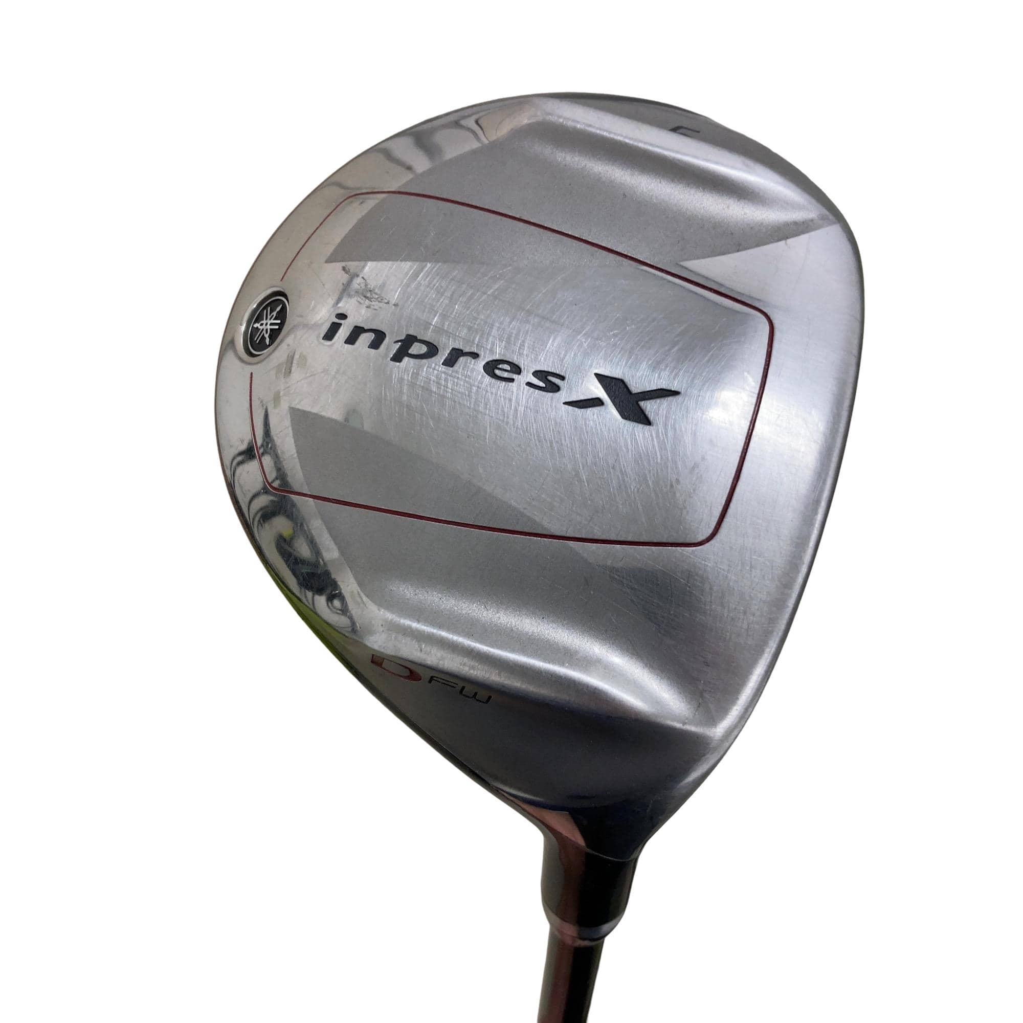 �������������@�w�@�c�@�e�v�i�Q�O�P�P�j�@�T�v