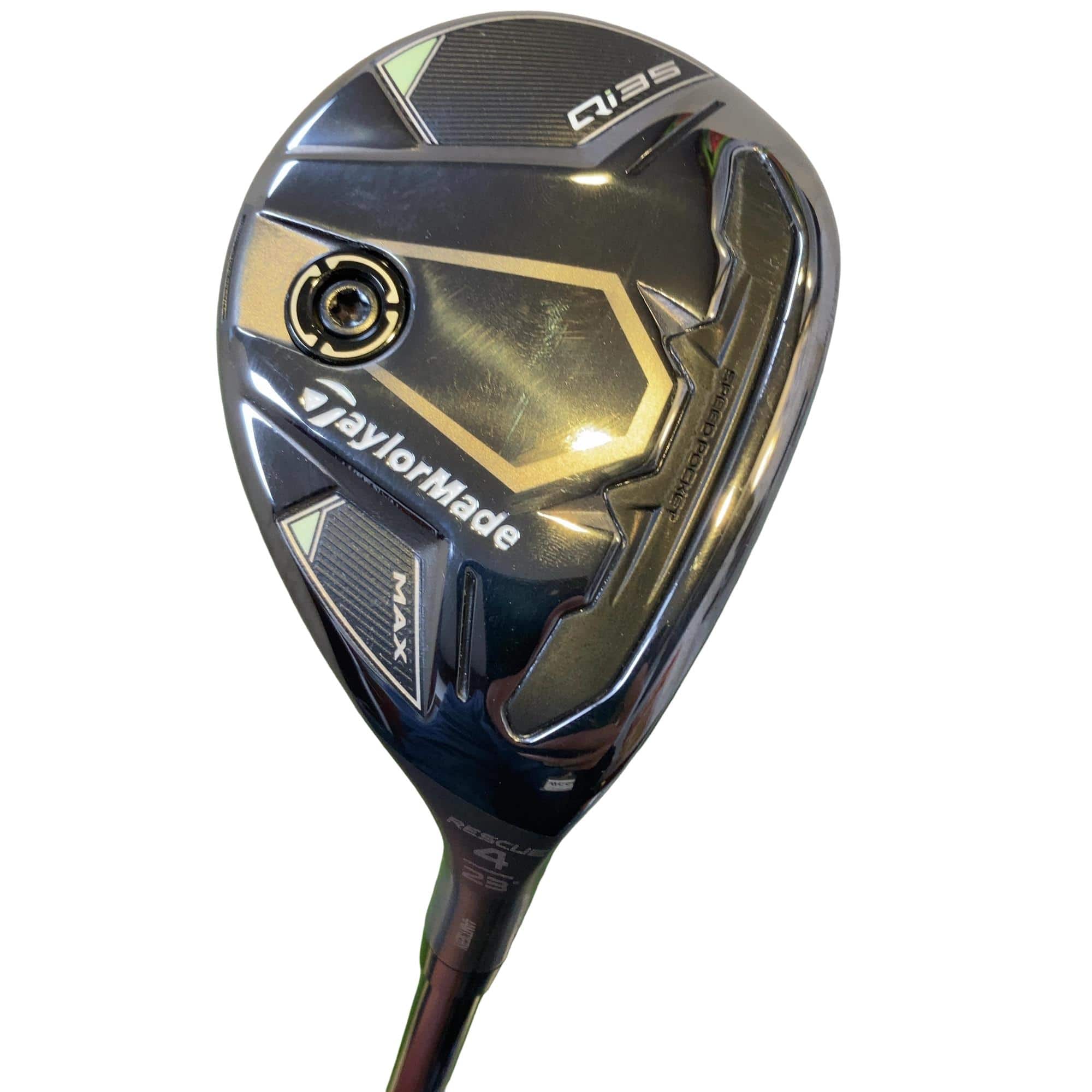 �p���R�T�@�l�`�w�@�t�S