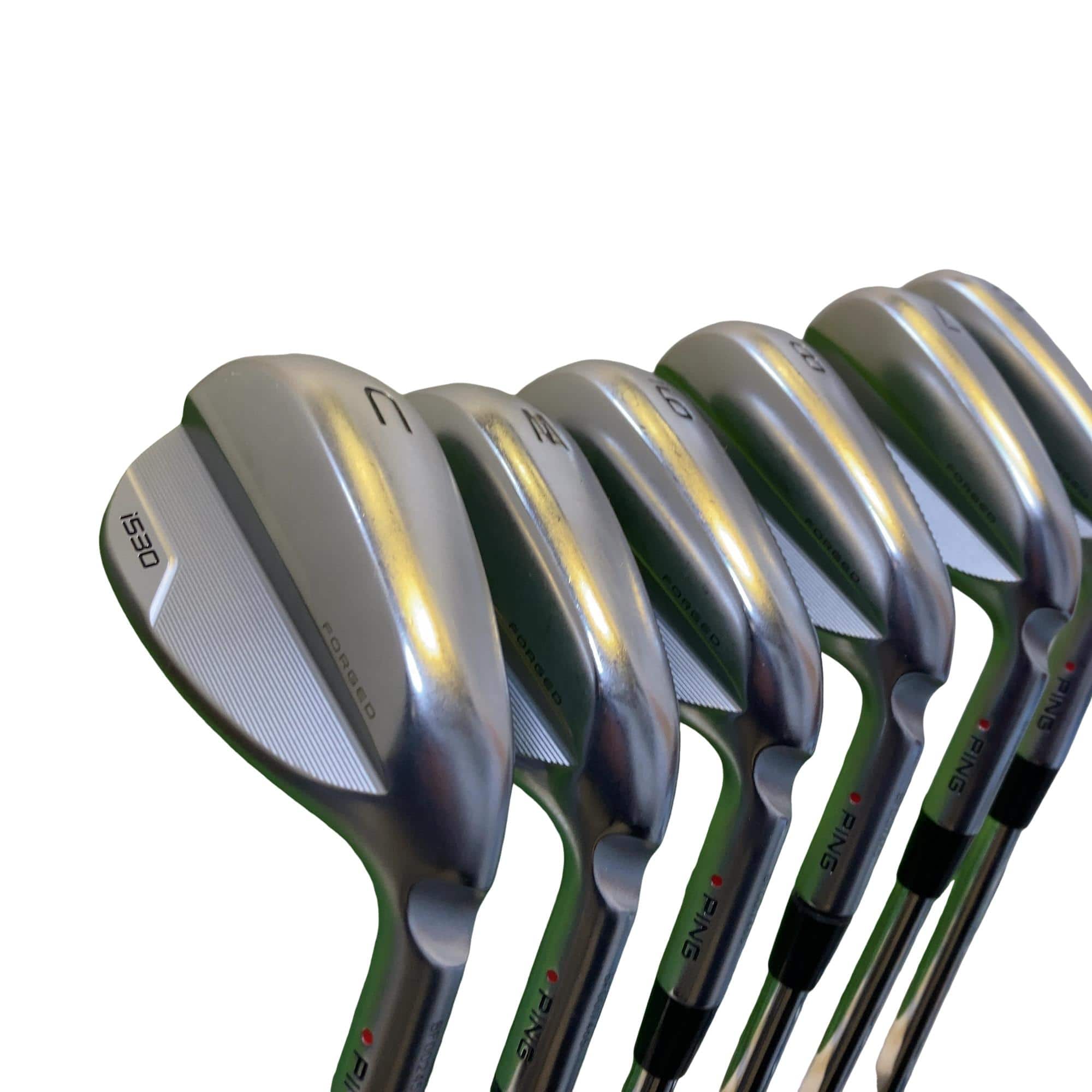 ���T�R�O�@�U�r�i���{���F�U�{�Z�b�g�j