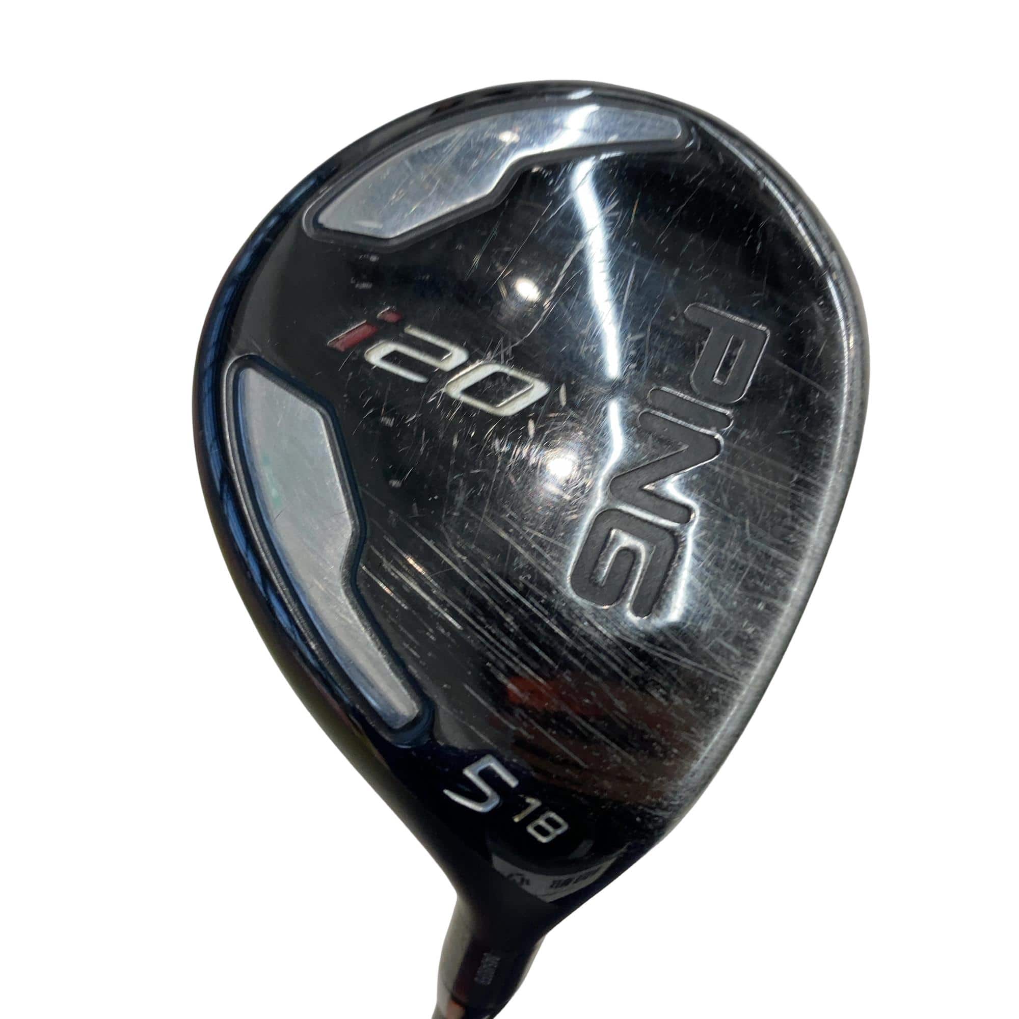 ���Q�O�@�T�v