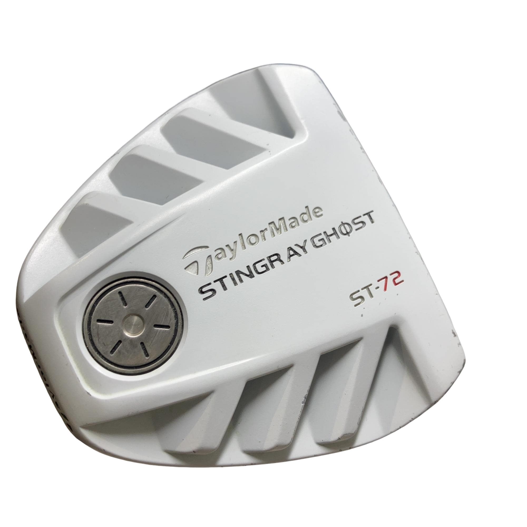 �r�s�h�m�f�q�`�x�@�f�g�n�r�s�@�r�s�|�V�Q�@�R�S�C���`�@���t�e�B