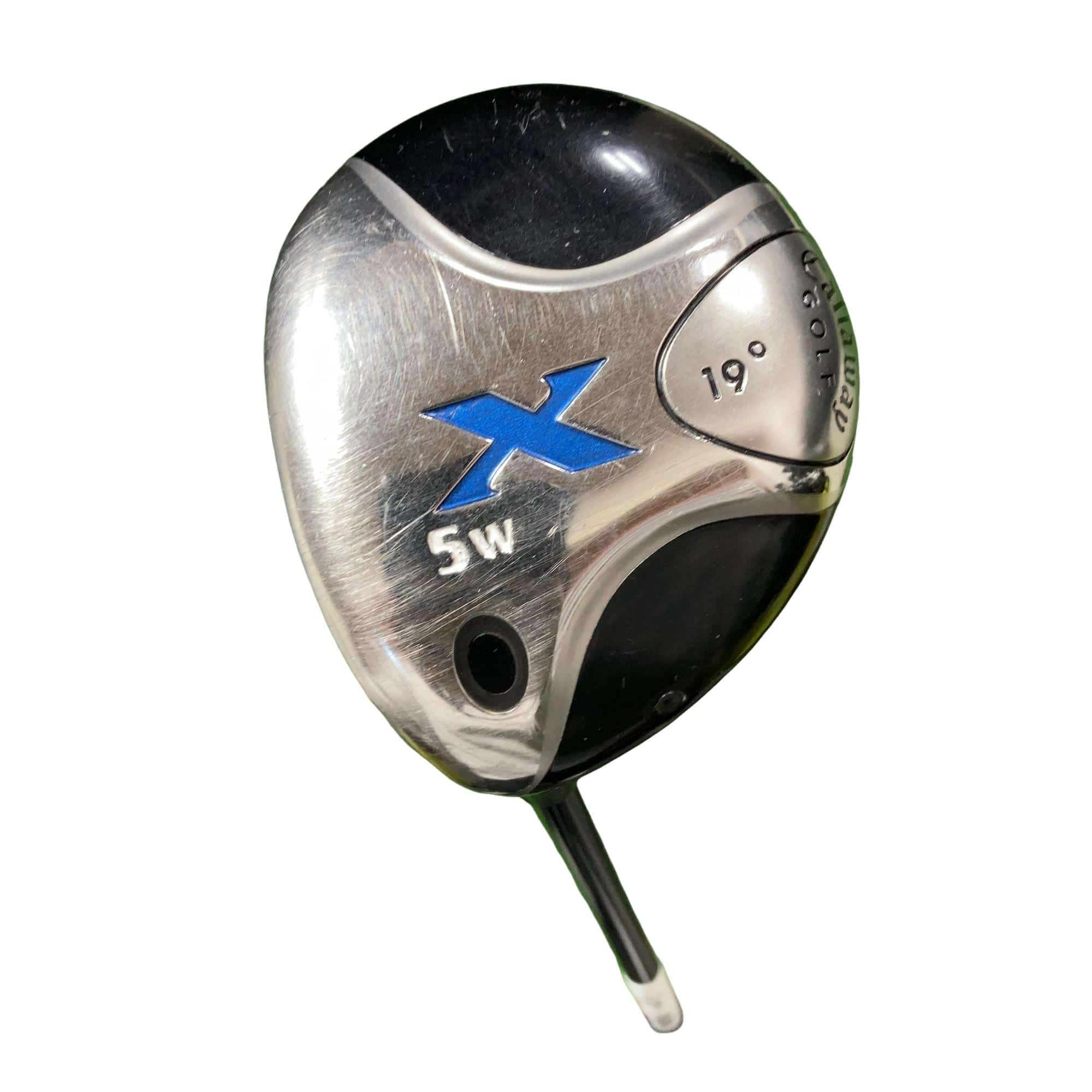 �w�@�t�F�A�E�F�C�E�b�h�@�T�v�i�P�X°�j�@���t�e�B