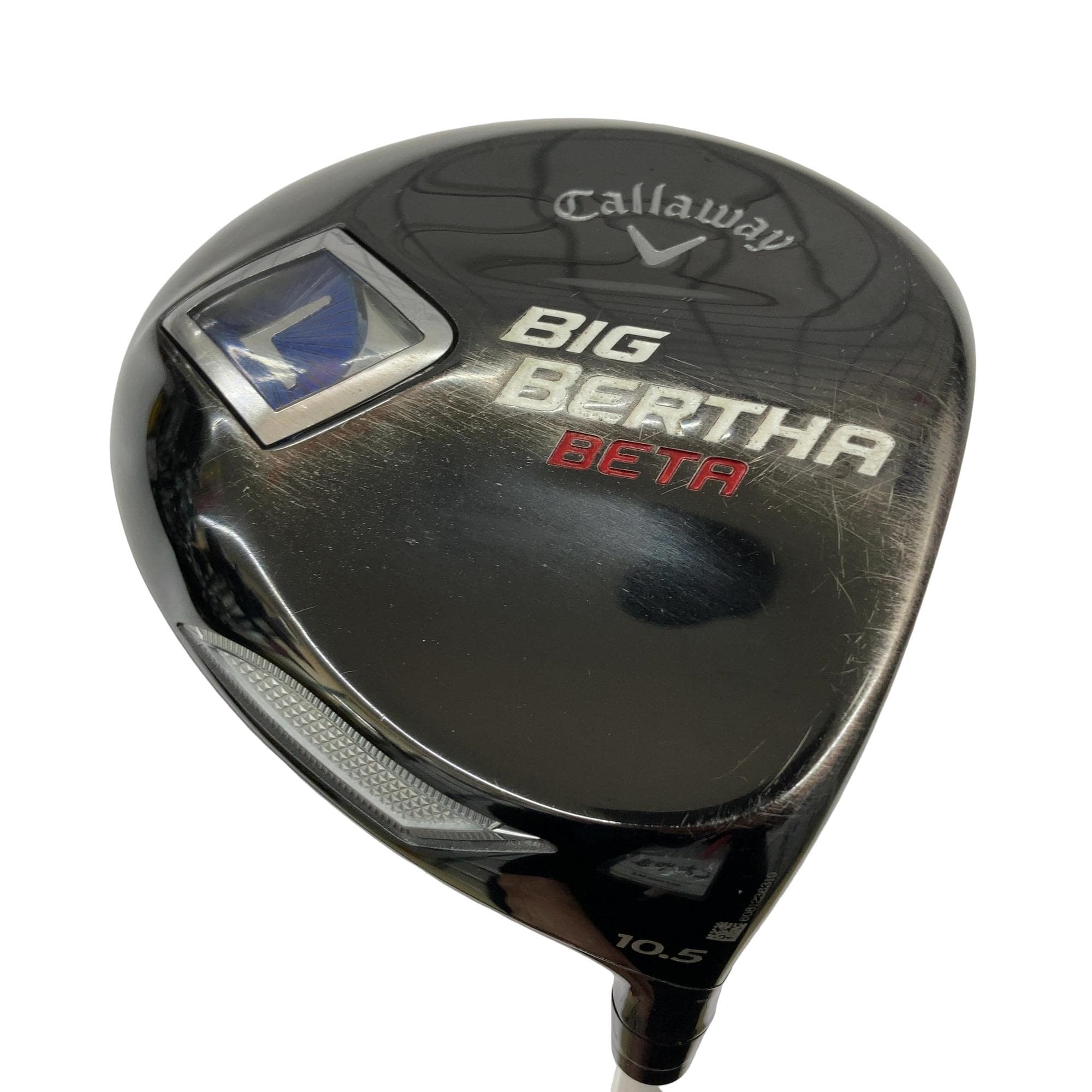 �a�h�f�@�a�d�q�s�g�`�i�Q�O�P�S�j�@�a�d�s�`�@�P�O�D�T°