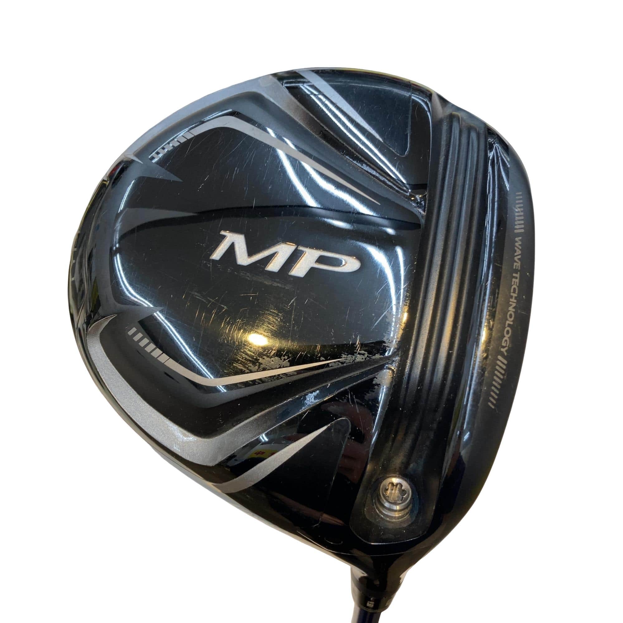 �l�o�@�s�x�o�d�|�P�@�P�v