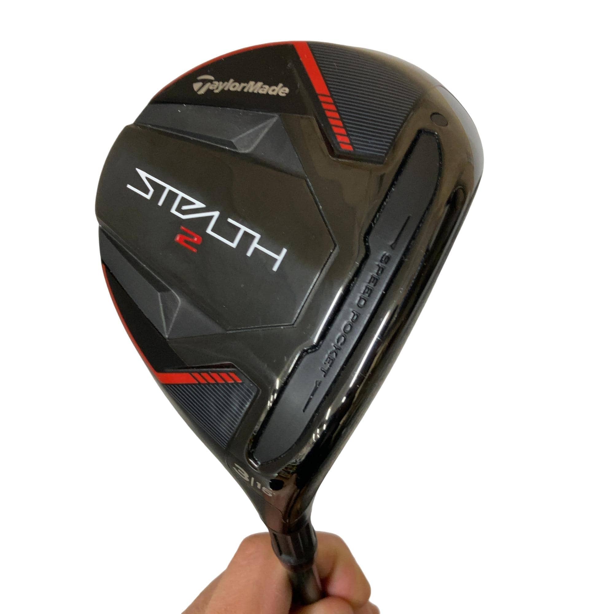 �r�s�d�`�k�s�g�Q�@�R�v