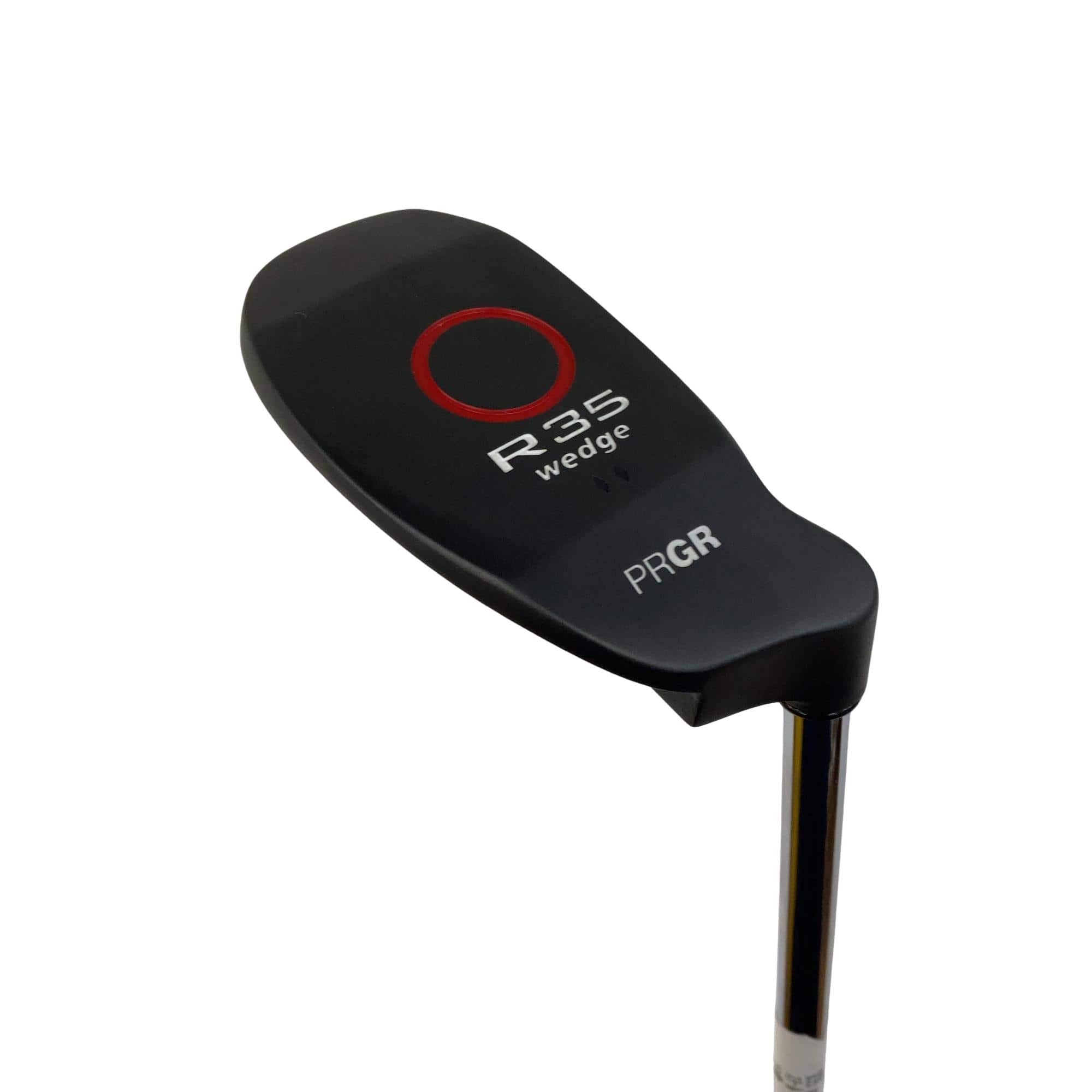 �q�R�T�@���������������@�R�S�C���`