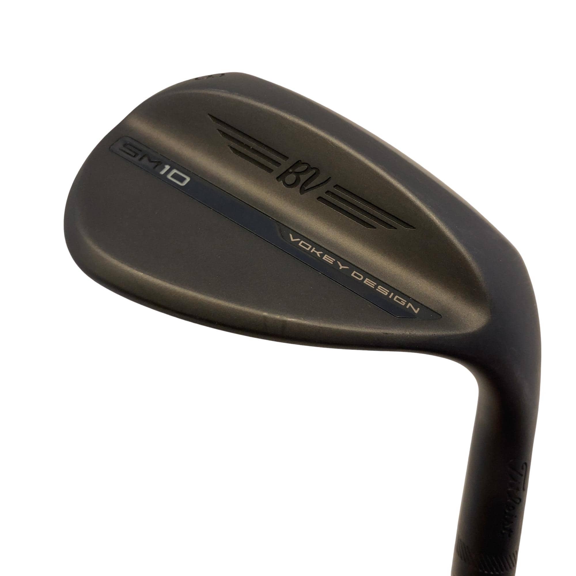 �u�n�j�d�x�@�r�o�h�m�@�l�h�k�k�d�c�@�r�l�P�O�@�W�F�b�g�u���b�N�@�T�W°�^�P�Q°�c