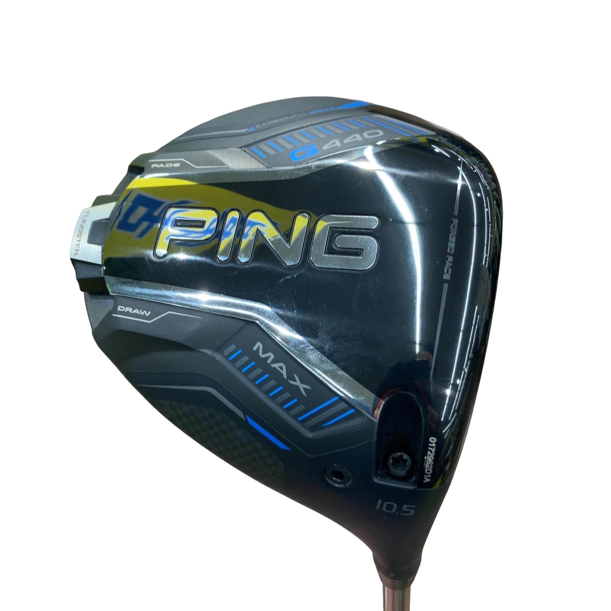 �f�S�S�O�@�l�`�w�@�P�O�D�T°