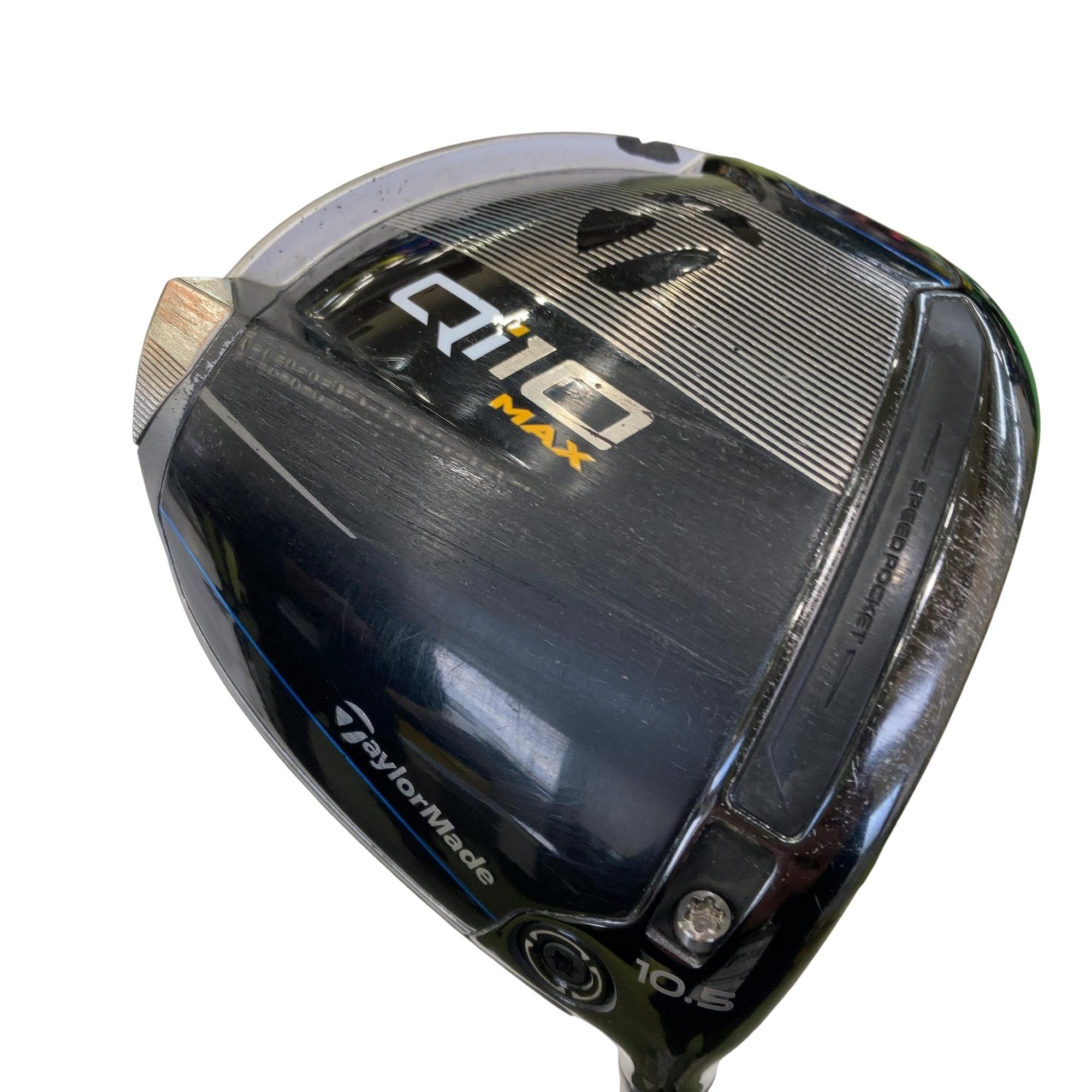 �p���P�O�@�l�`�w�@�P�O�D�T°