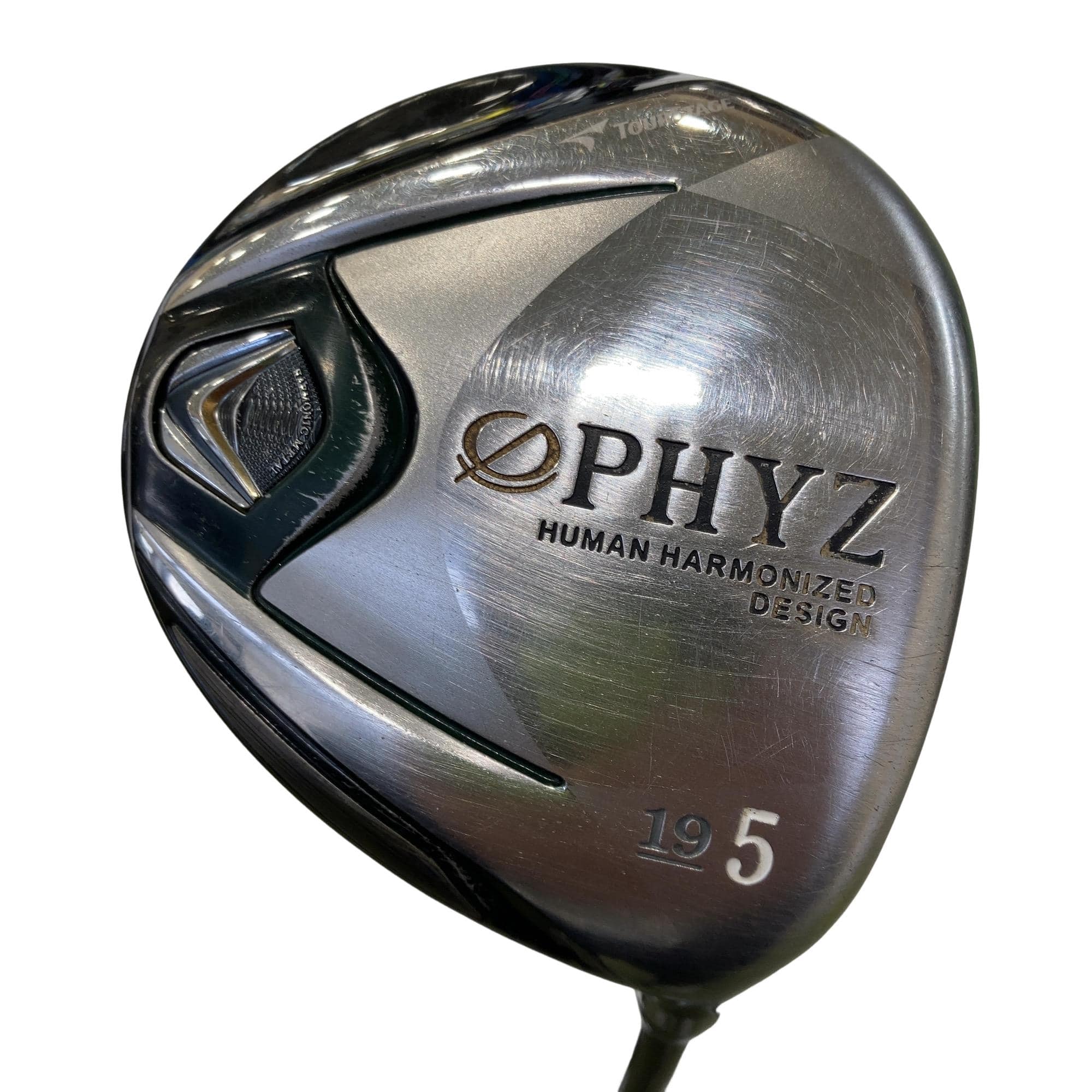 �s�n�t�q�r�s�`�f�d�@�o�g�x�y�@�T�v