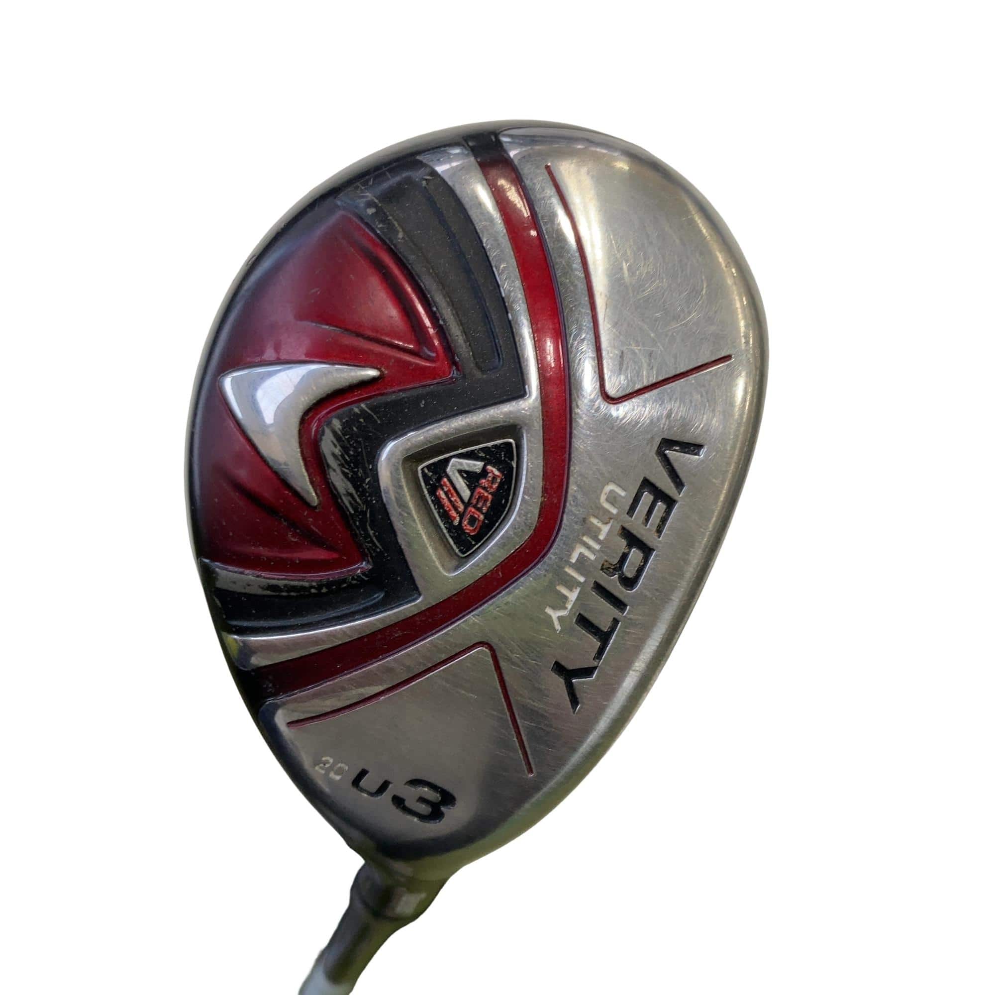 �u�����������@�q�d�c�|�u�h�h�@�t�R