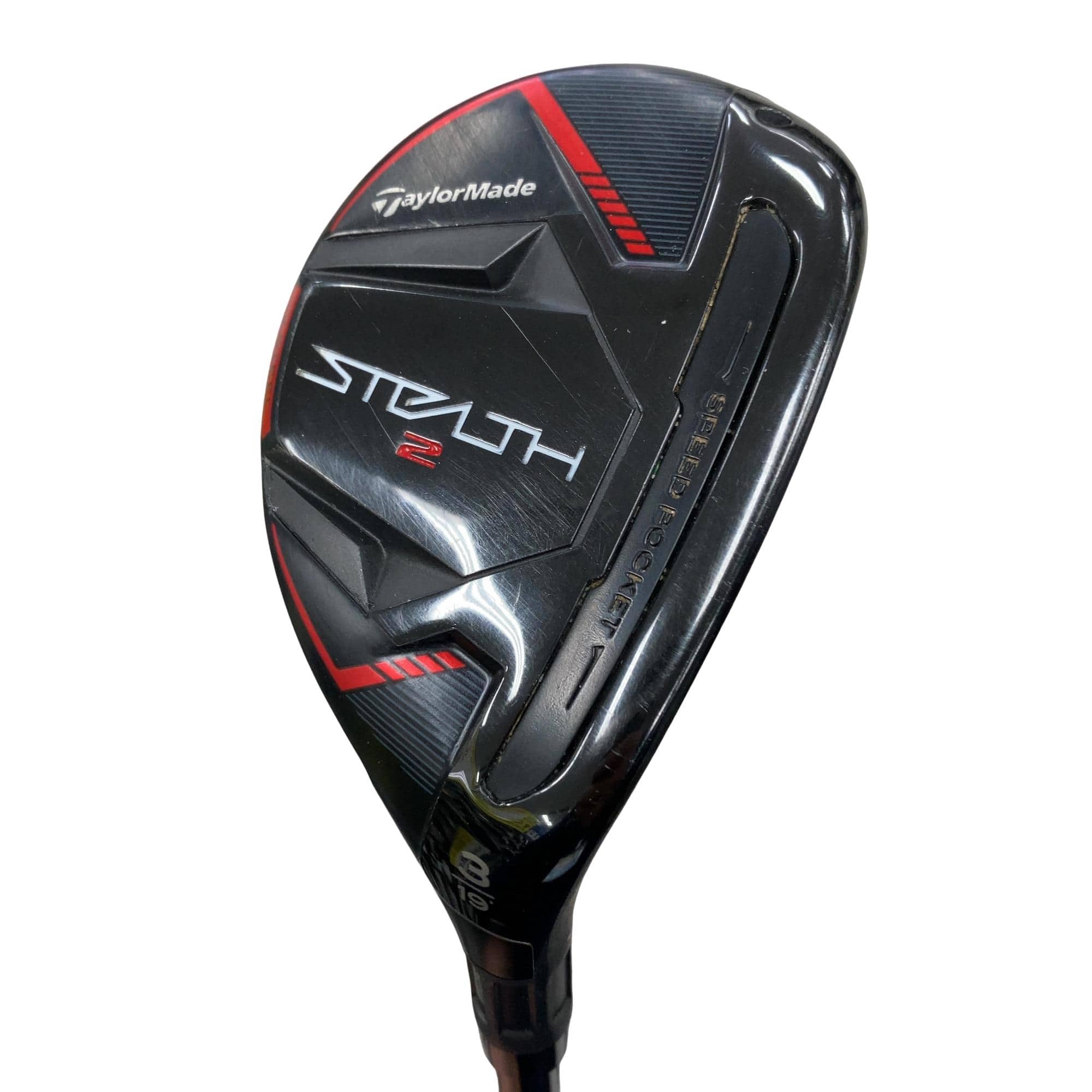 �r�s�d�`�k�s�g�Q�@�t�R