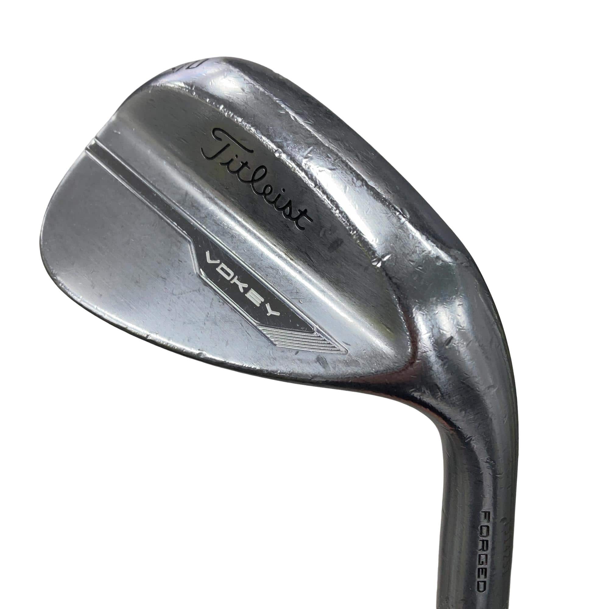 �u�n�j�d�x�@�e�n�q�f�d�c�i�Q�O�Q�P�j�@�T�Q°�^�P�O°�l