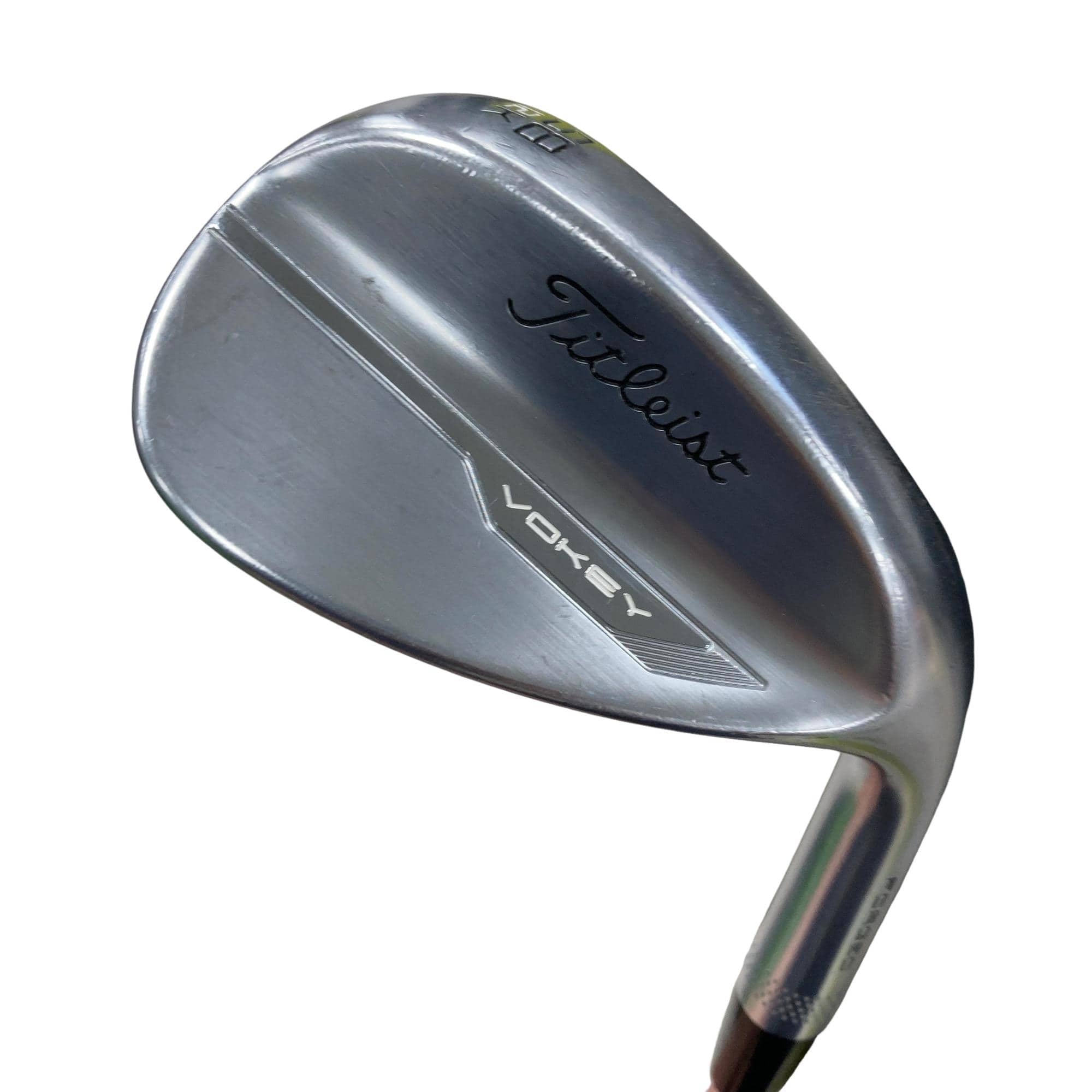 �u�n�j�d�x�@�e�n�q�f�d�c�i�Q�O�Q�P�j�@�T�W°�^�P�Q°�j