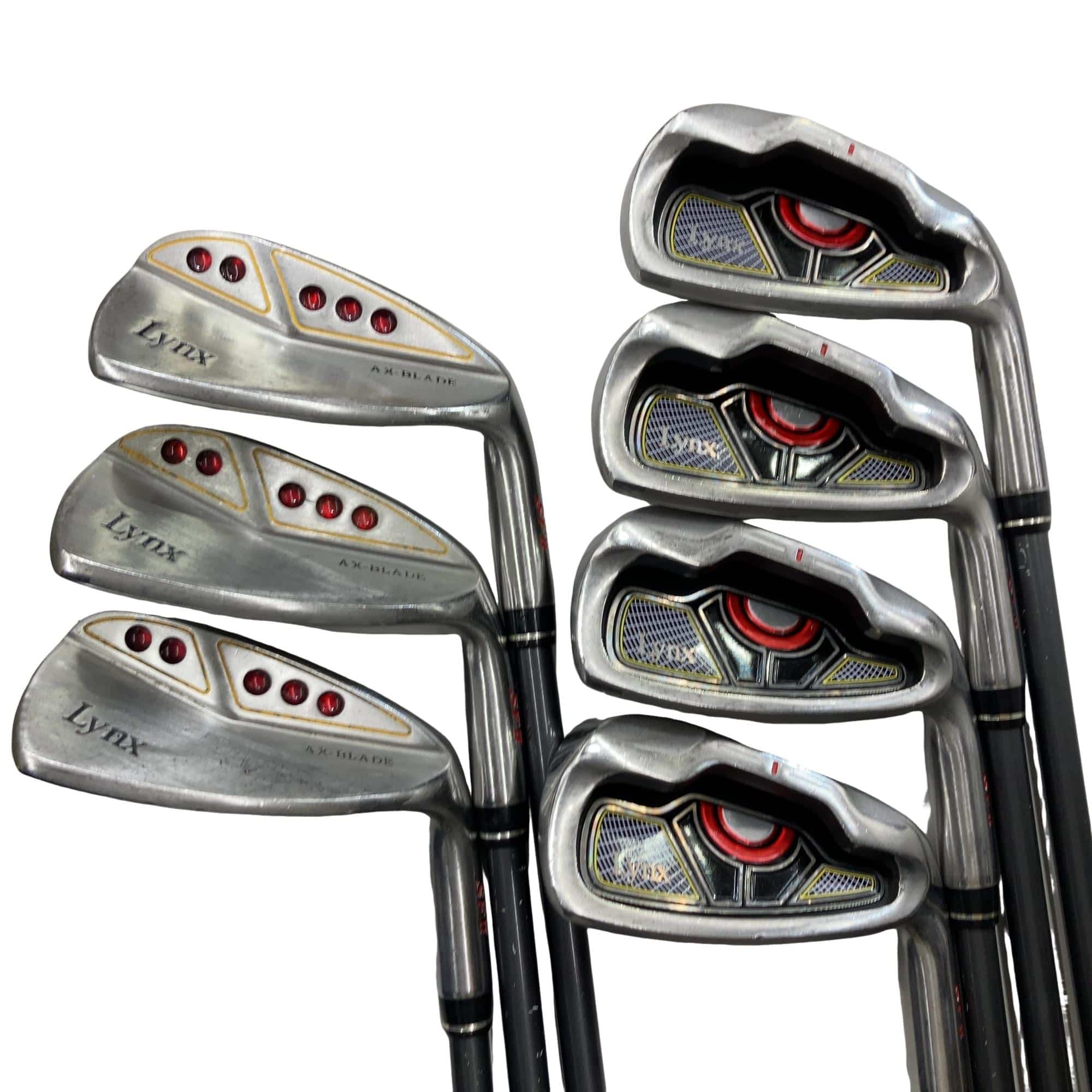 �o�q�d�c�`�s�n�q�@�r�e�h�h�@�V�r�i���{���F�V�{�Z�b�g�j