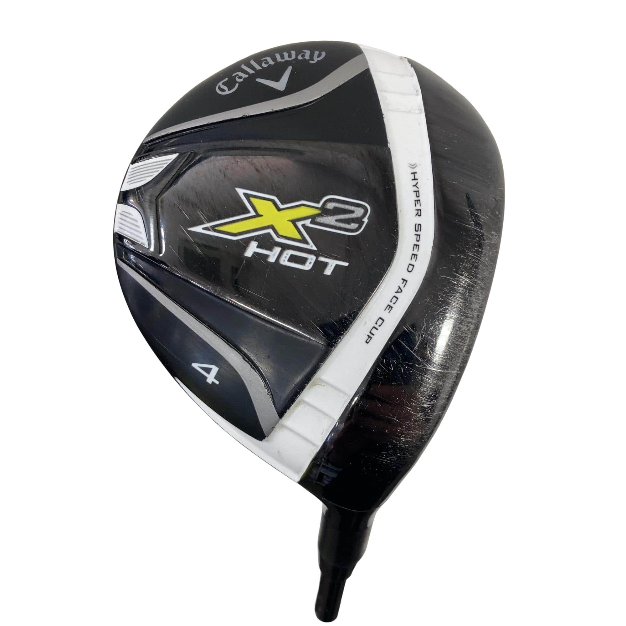 �w�Q�@�g�n�s�@�@�S�v