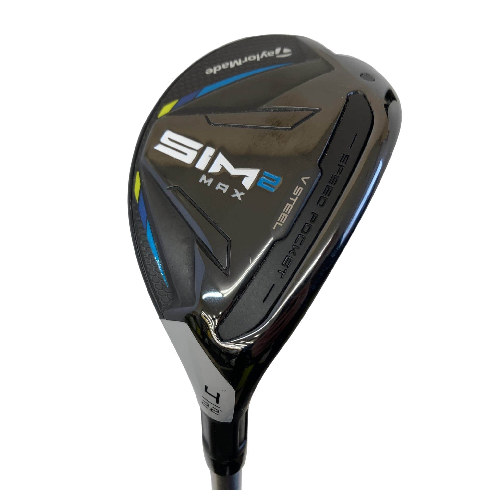 �r�h�l�Q�@�l�`�w�@�t�S