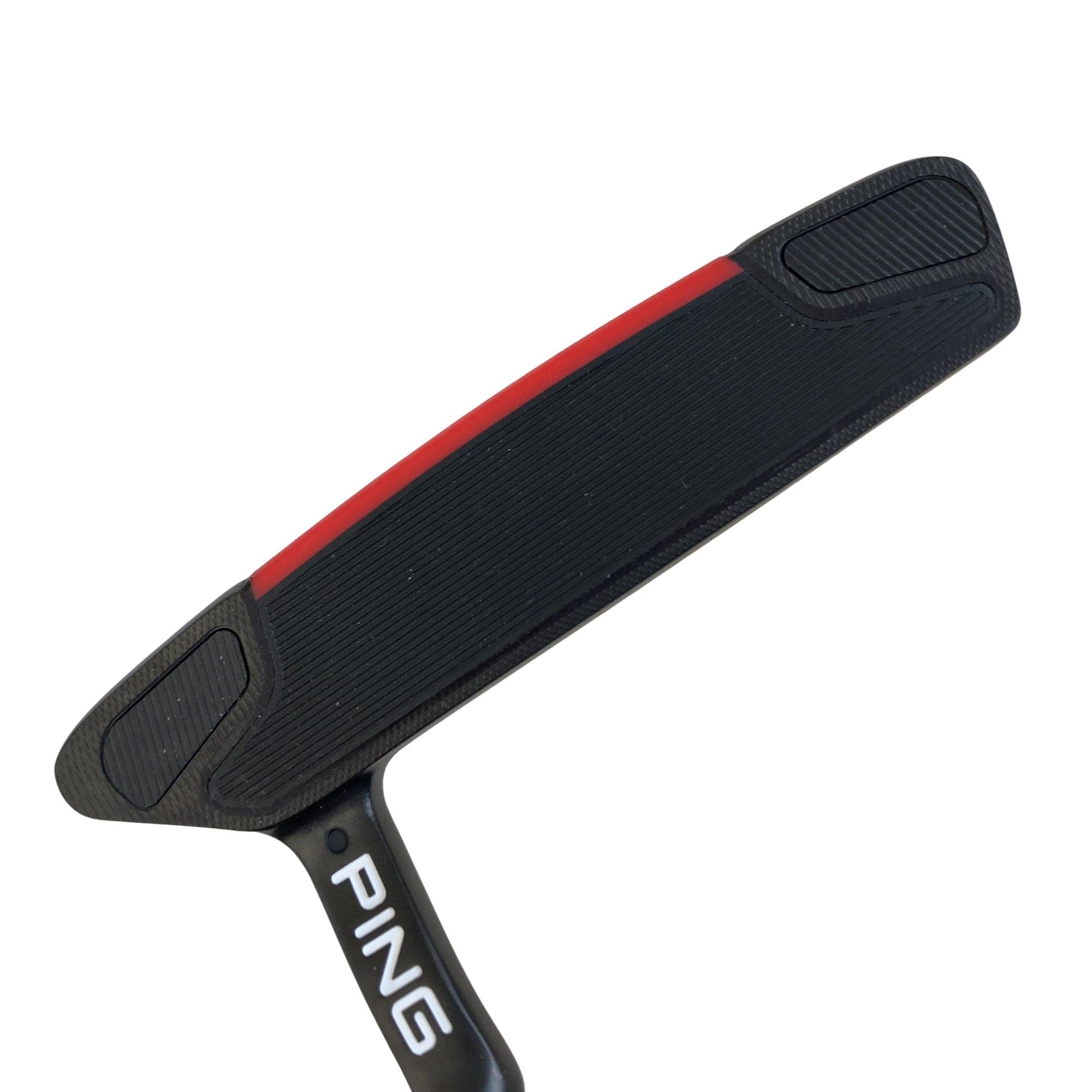 �o�h�m�f�@�j�t�r�g�h�m�@�S�i�Q�O�Q�P�j�@�R�S�C���`�i�o�o�U�O�j