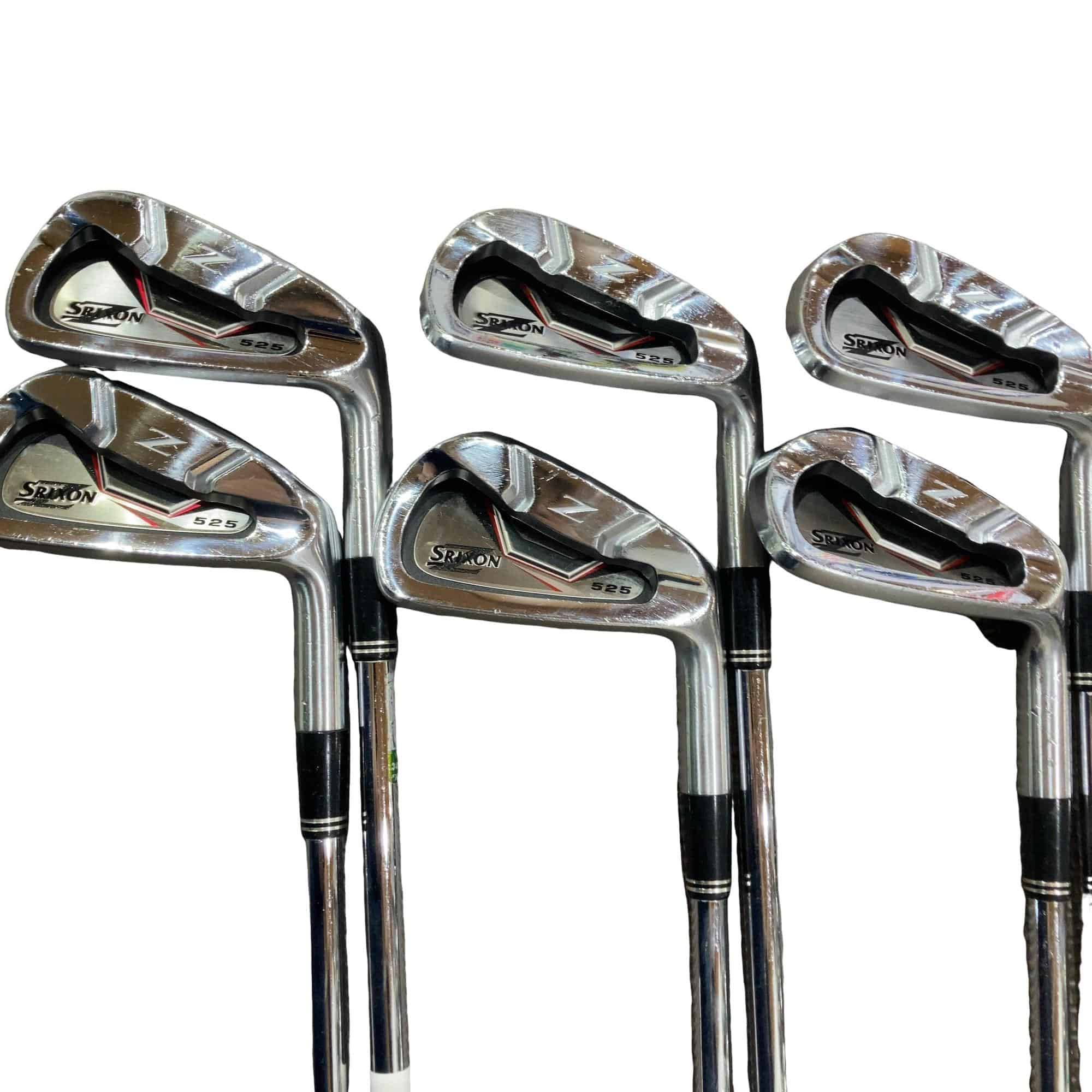 �r�q�h�w�n�m�@�y�T�Q�T�@�@�U�r�i���{���F�U�{�Z�b�g�j