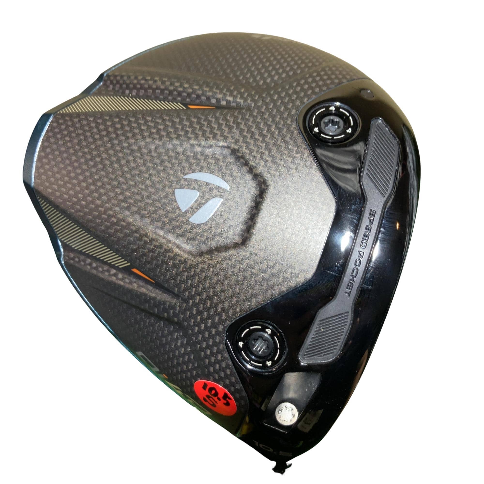 �p���S�c�@�P�O�D�T°