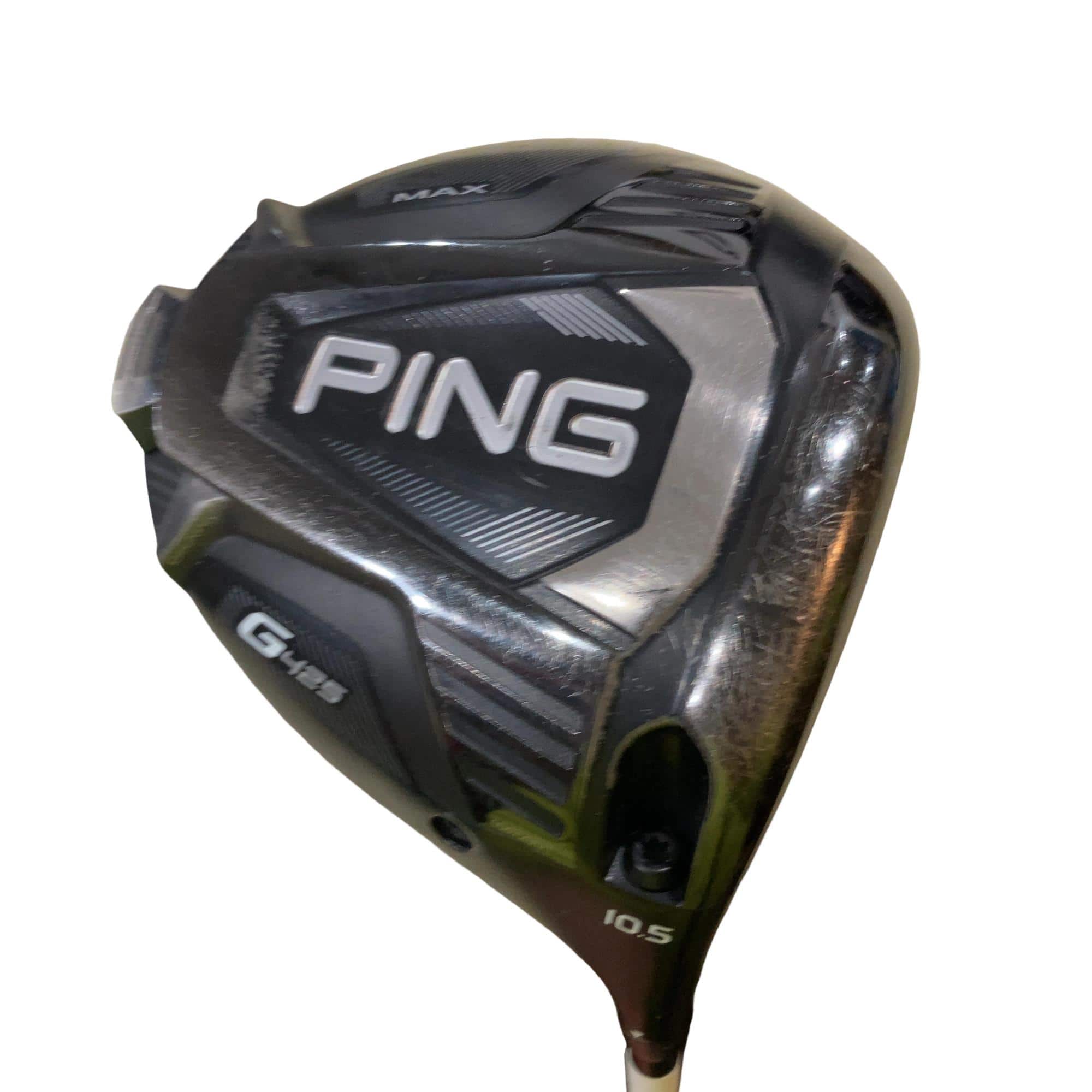 �f�S�Q�T�@�l�`�w�@�P�O�D�T°�i�A�[�R�X�����j