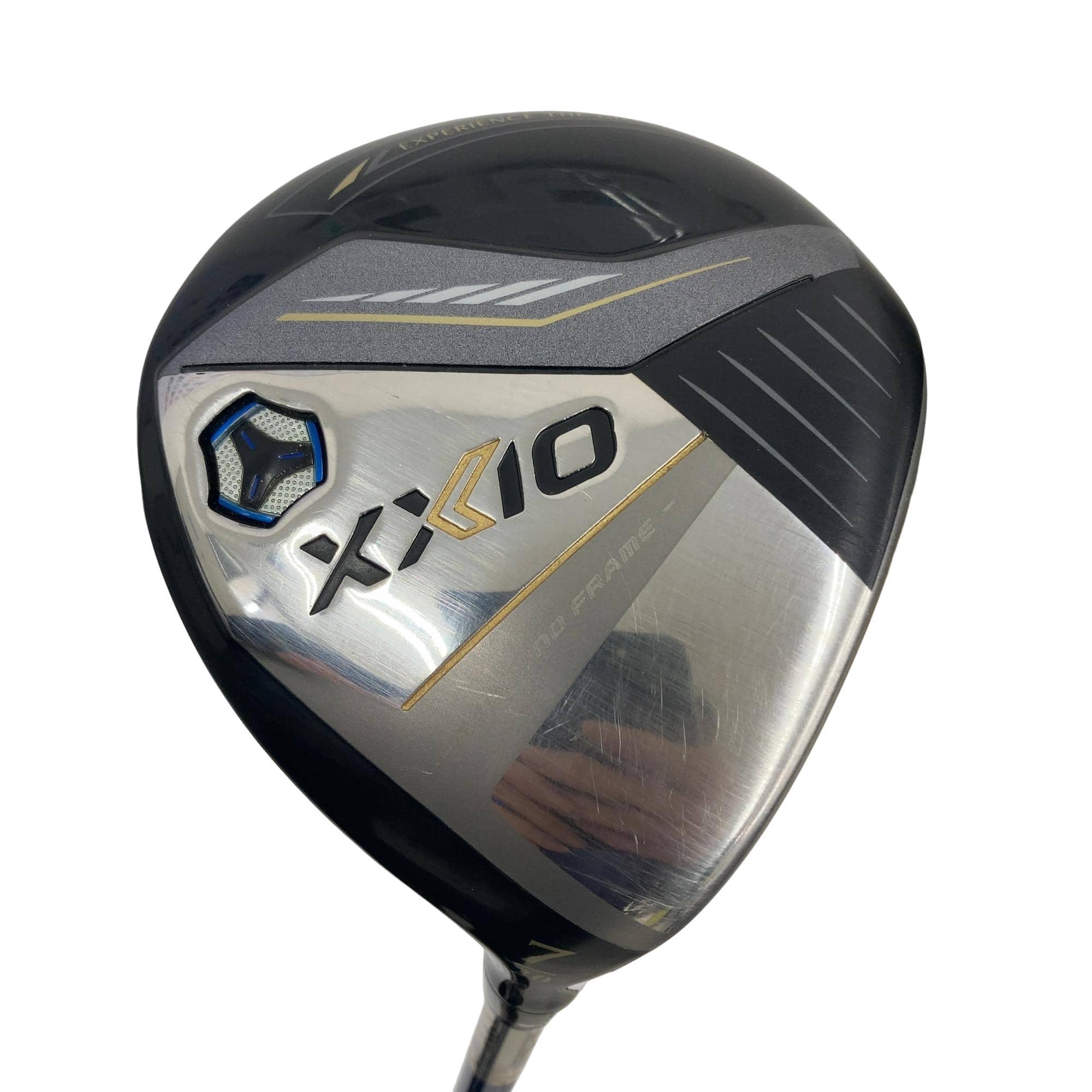 �w�w�h�n�i�Q�O�Q�S�j�@�V�v