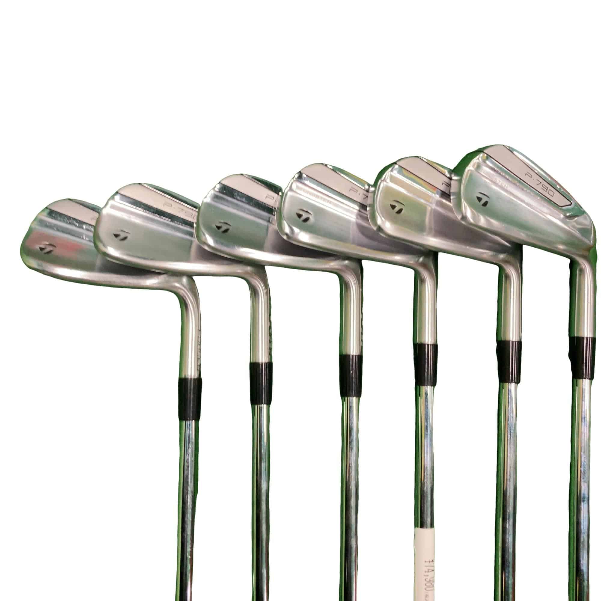 �s�����������@�l�������@�o�E�V�X�O�i�Q�O�P�X�j�@�U�r�i���{���F�U�{�Z�b�g�j