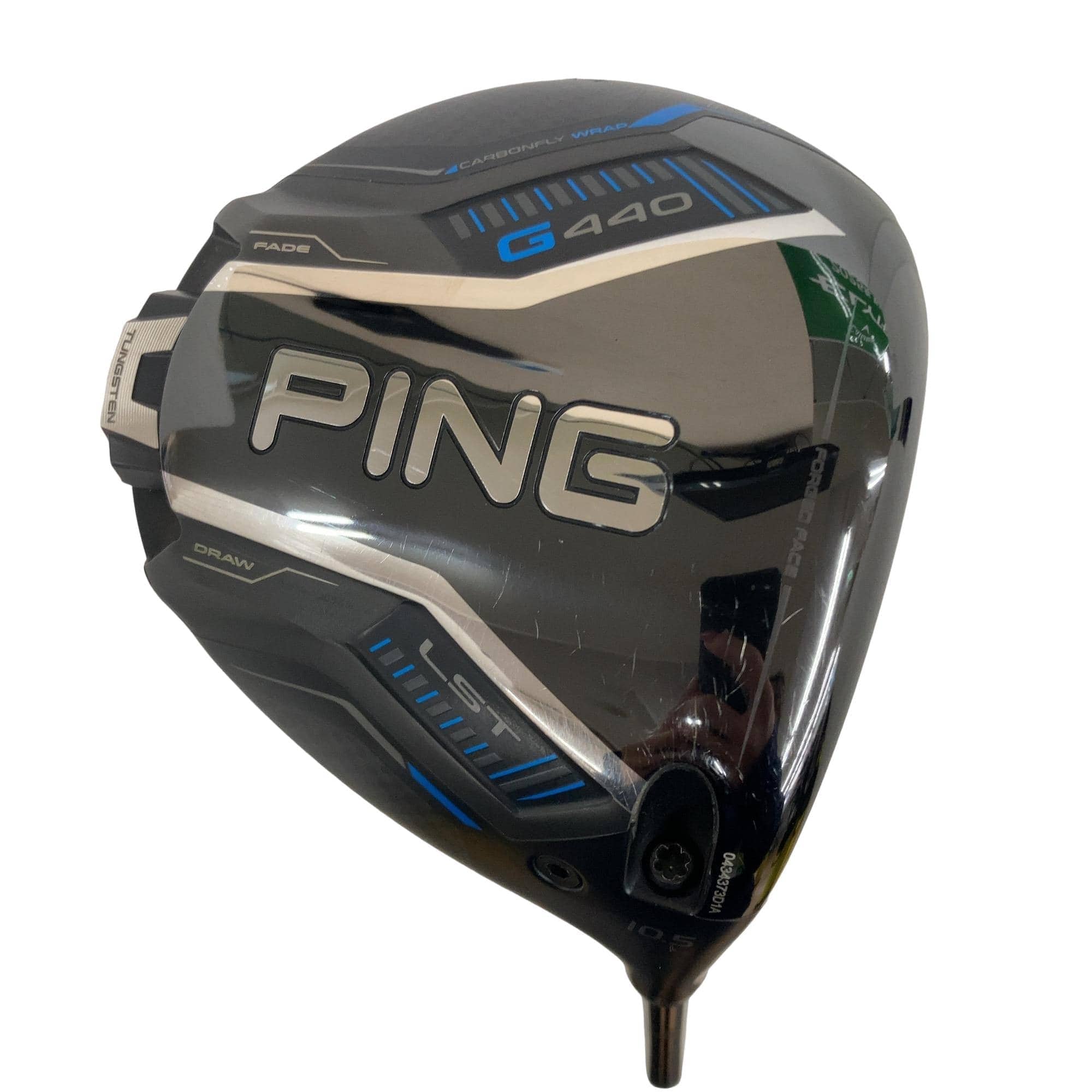 �f�S�S�O�@�k�r�s�@�P�O�D�T°