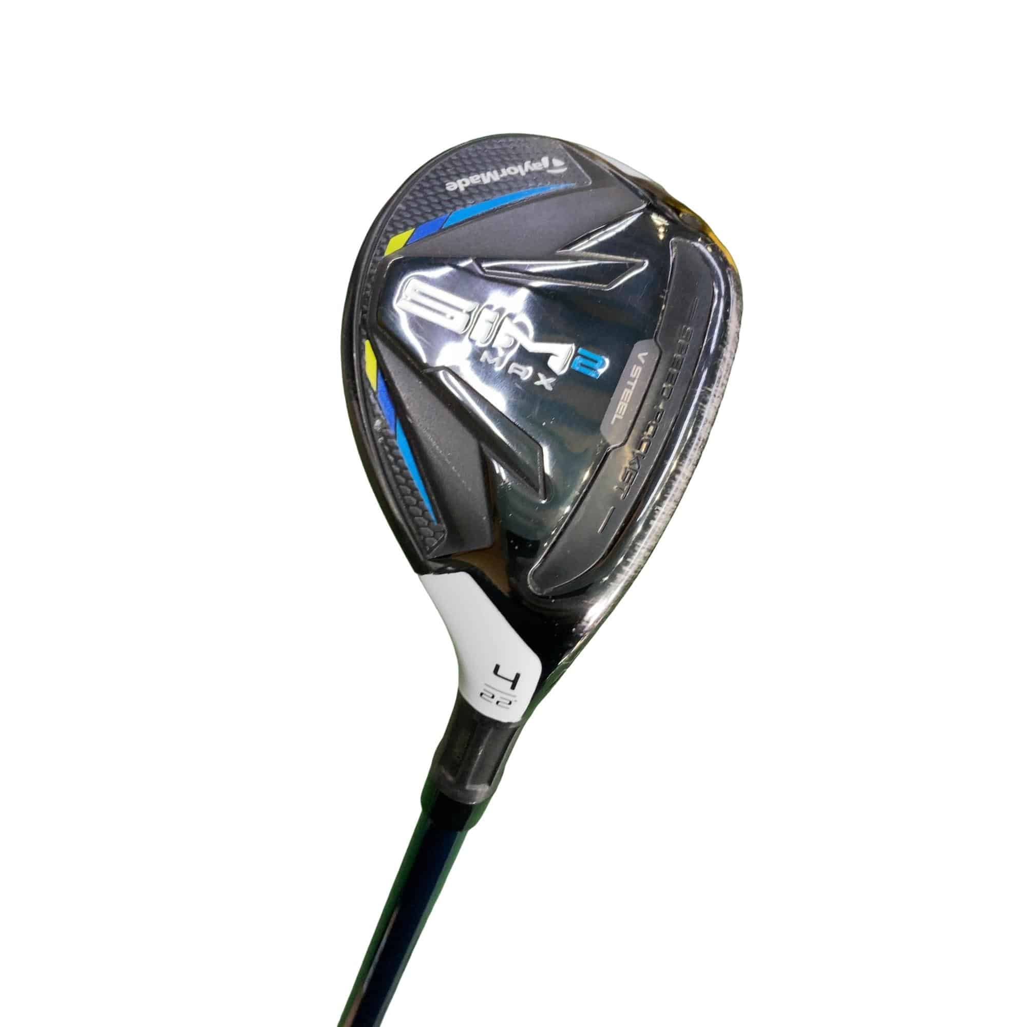 �r�h�l�Q�@�l�`�w�@�t�S