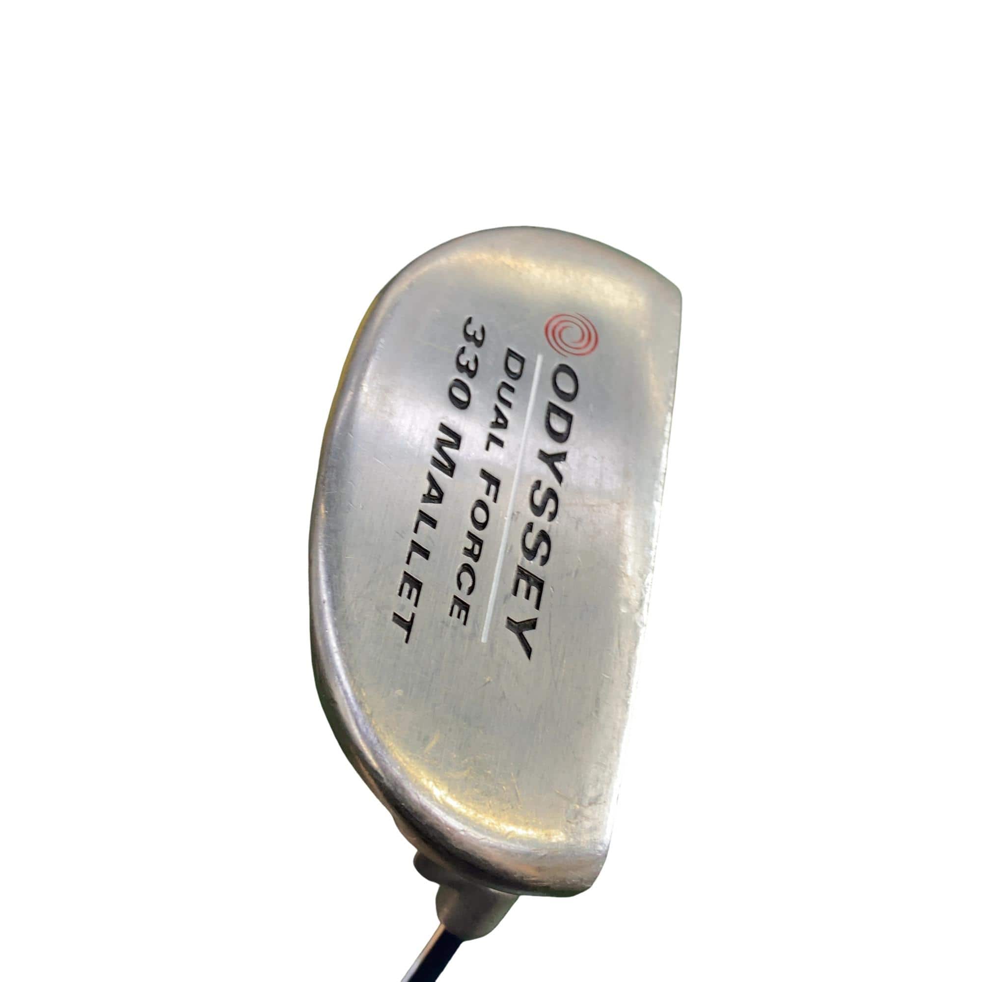 �c�t�`�k�@�e�n�q�b�d�@�R�R�O�@�l�`�k�k�d�s