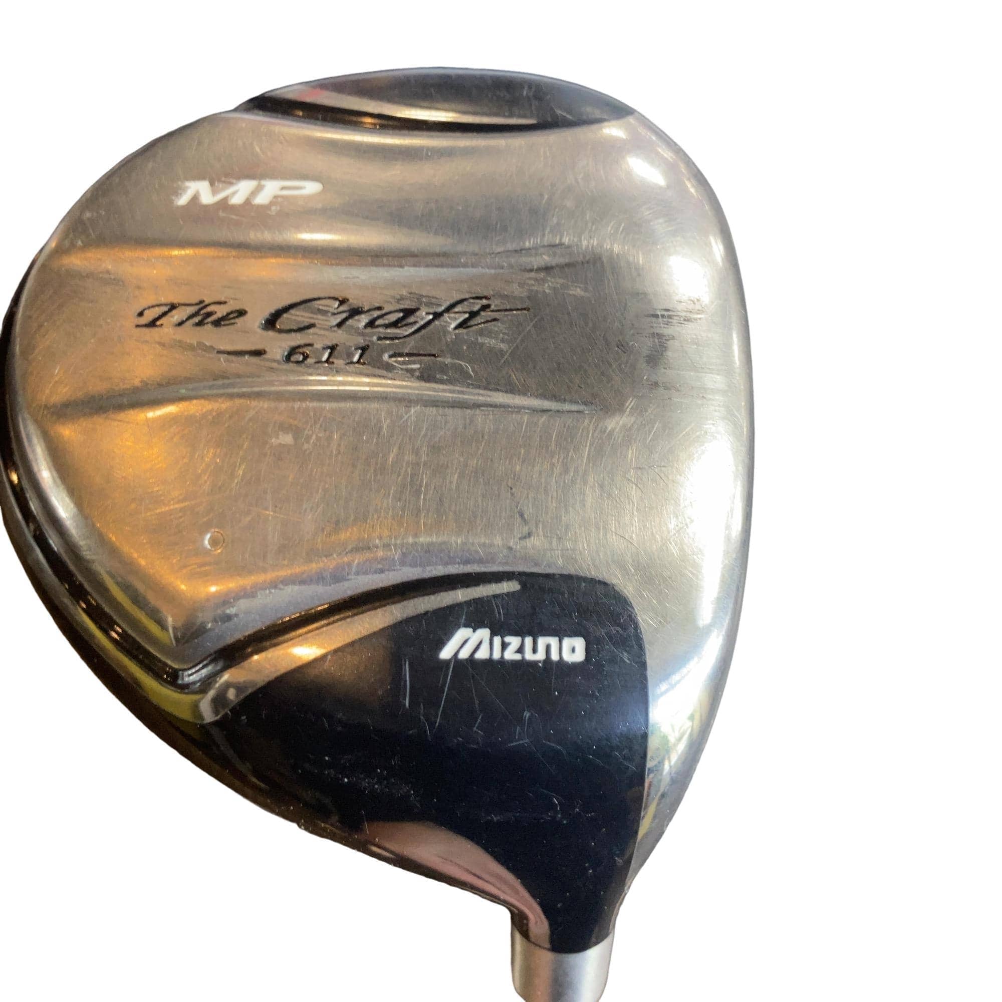 �l�o�@�s�����@�b���������@�U�P�P�@�@�X°�i�X�^���_�[�h�j