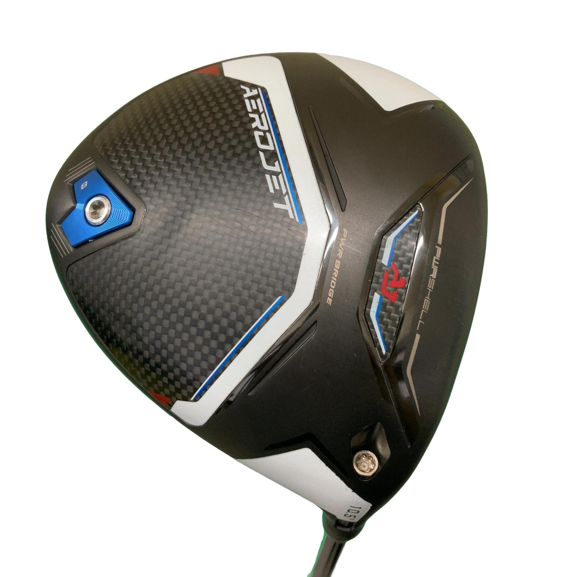 �����������@�`�d�q�n�i�d�s�@�P�O�D�T°