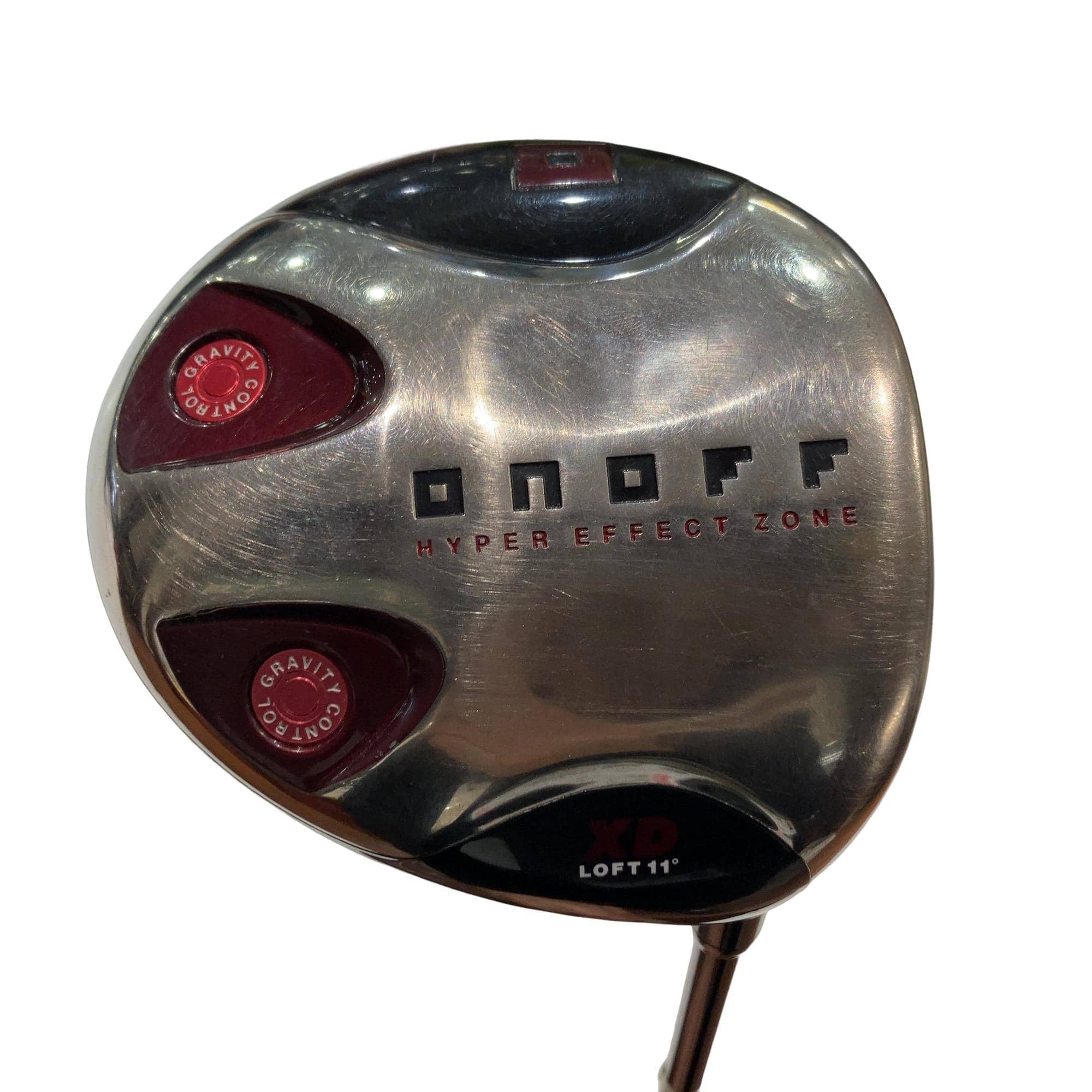 �n�m�n�e�e�i�Q�O�P�O�j�@�w�c�@�P�P°